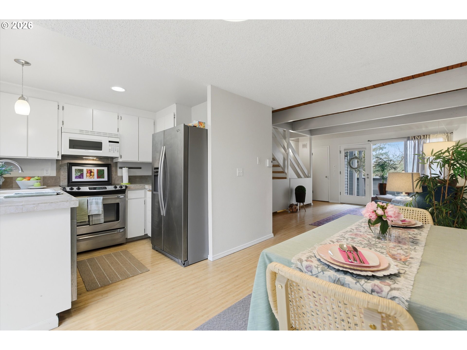 Photo #11: 361944529 Listing: Photo #11