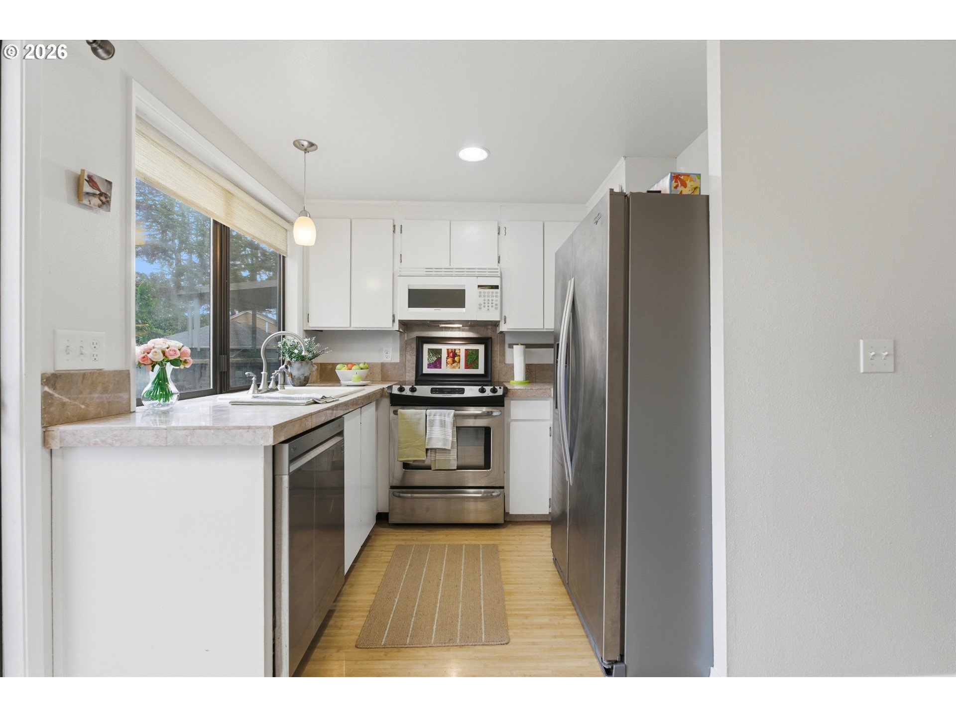 Photo #10: 361944529 Listing: Photo #10