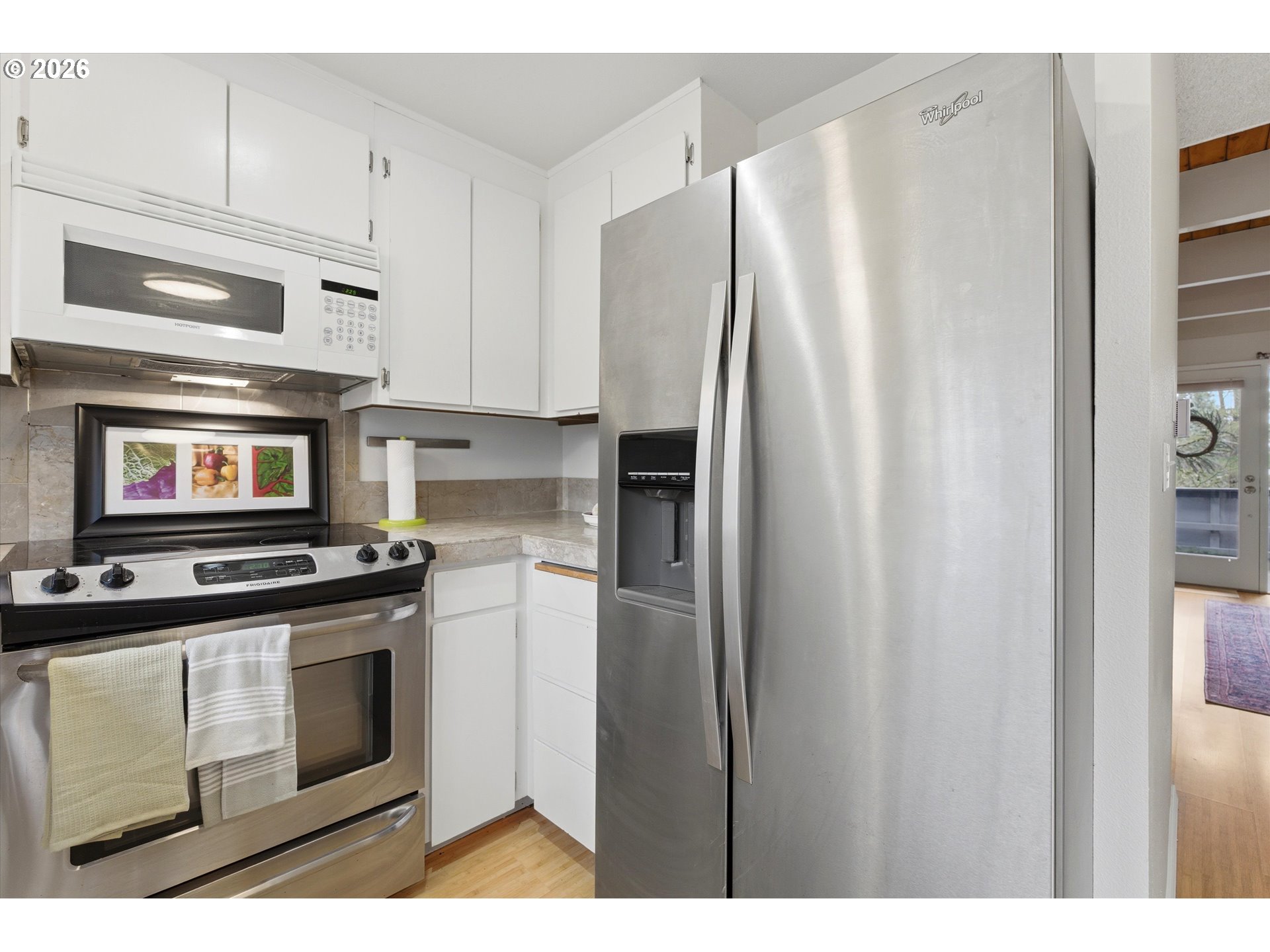 Photo #13: 361944529 Listing: Photo #13