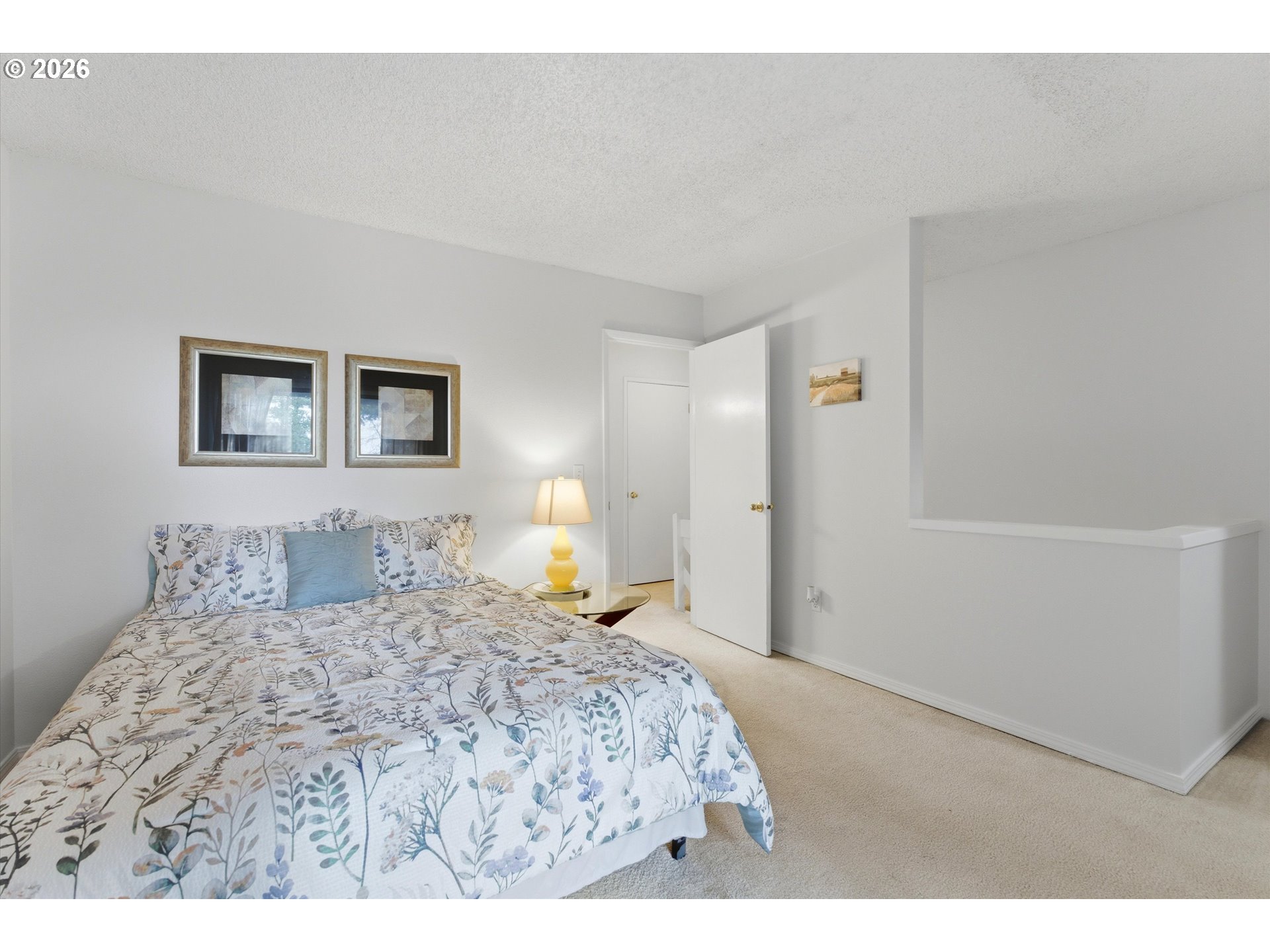 Photo #15: 361944529 Listing: Photo #15