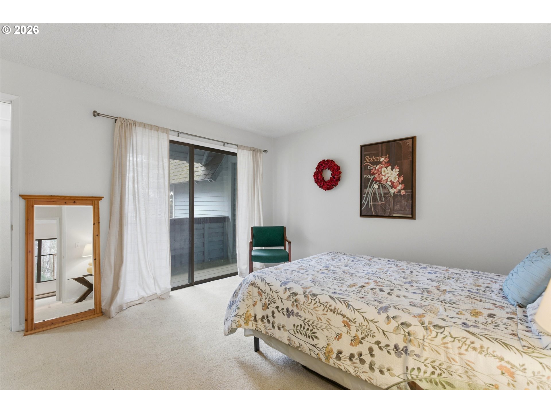 Photo #16: 361944529 Listing: Photo #16