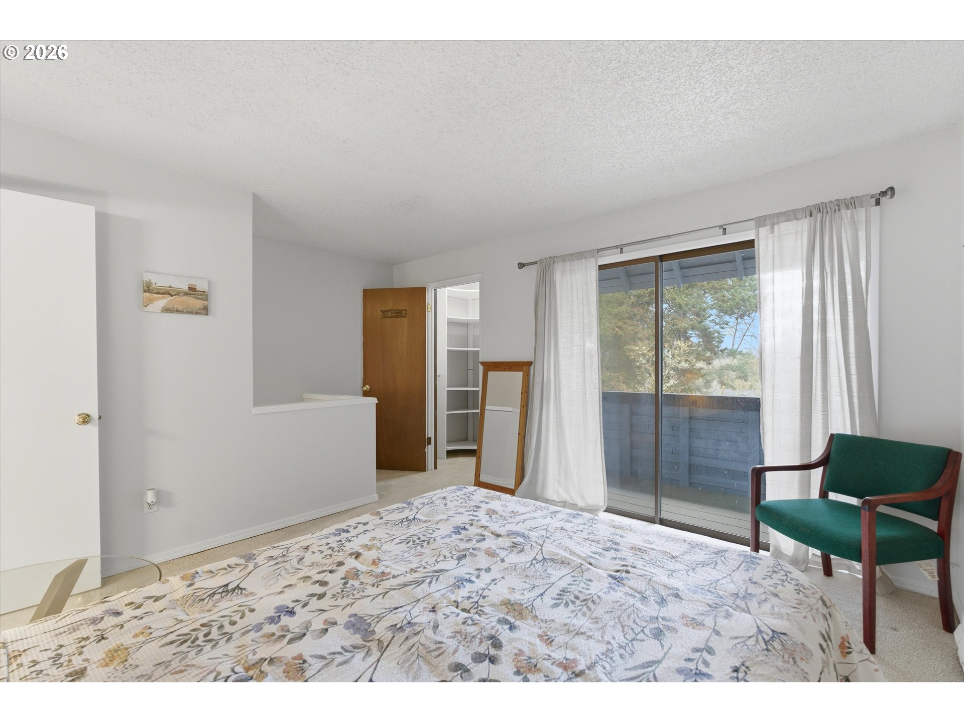 Photo #17: 361944529 Listing: Photo #17