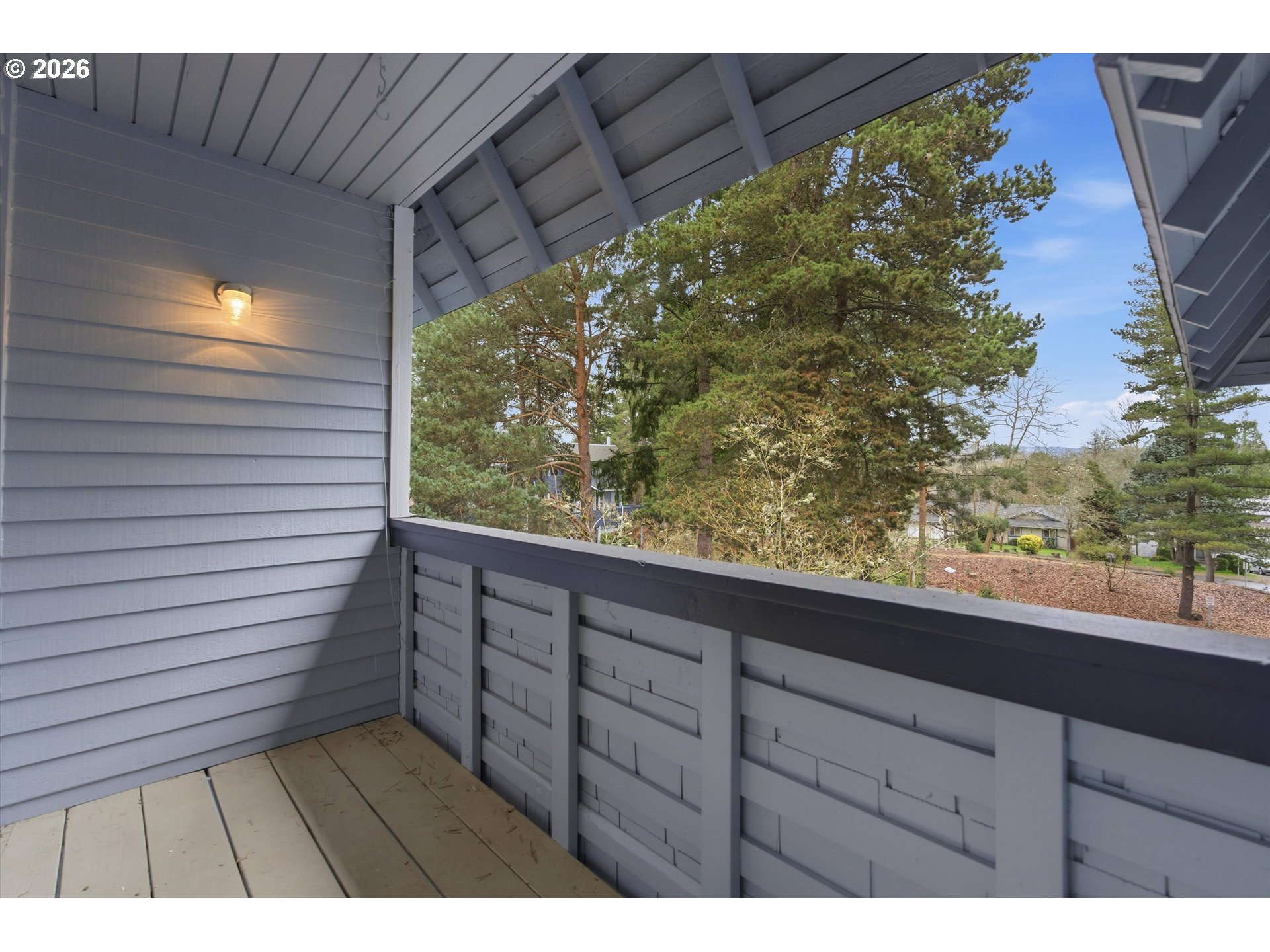 Photo #18: 361944529 Listing: Photo #18