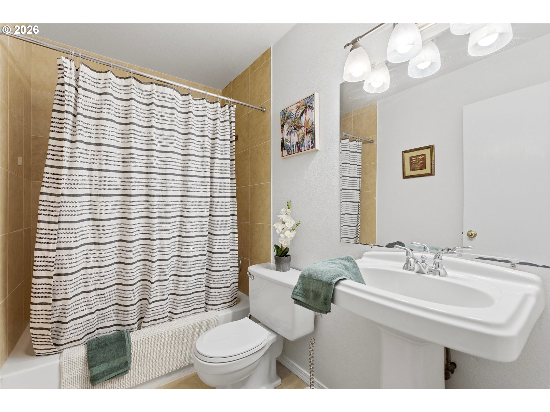 Photo #19: 361944529 Listing: Photo #19