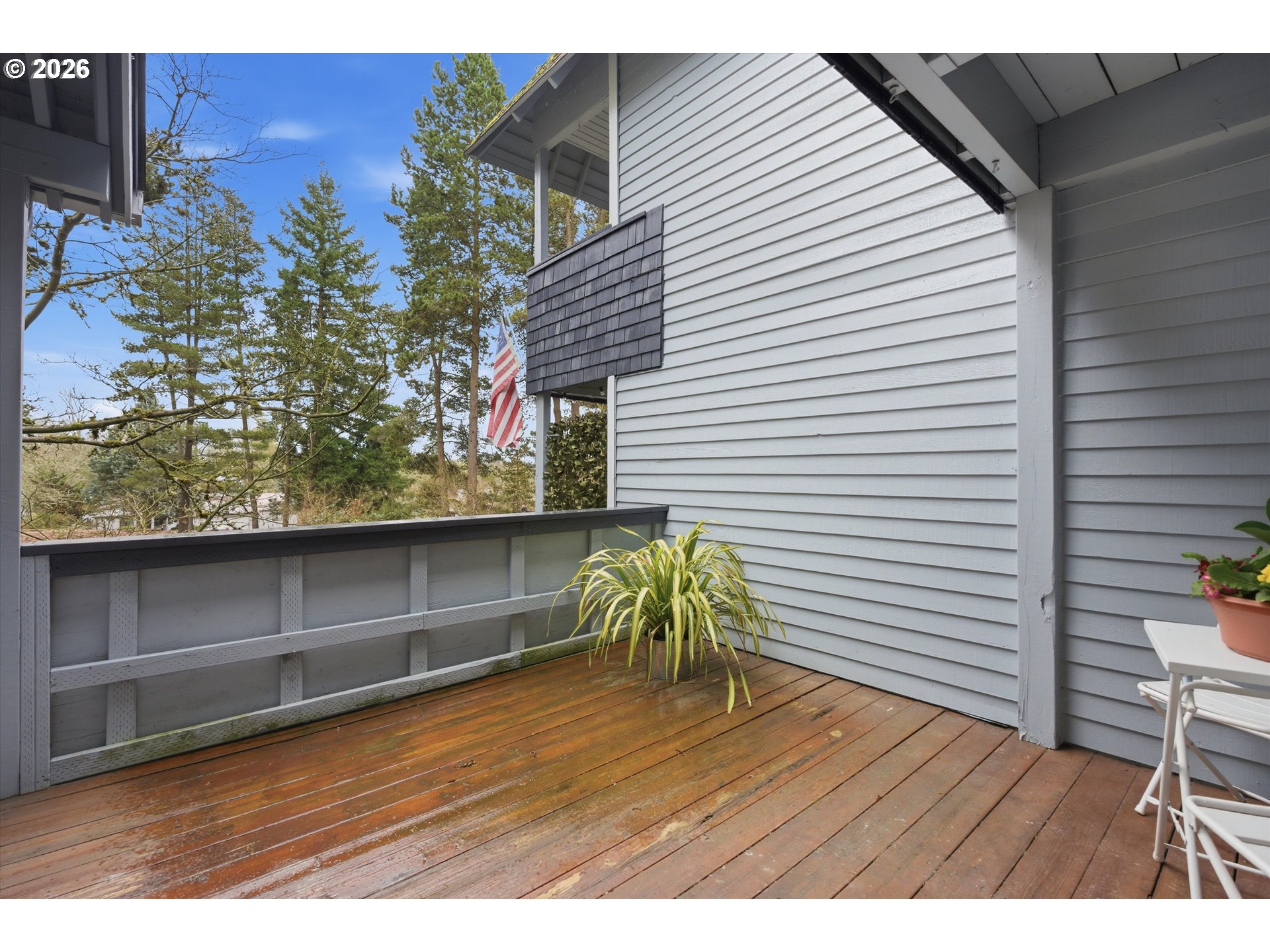 Photo #2: 361944529 Listing: Photo #2