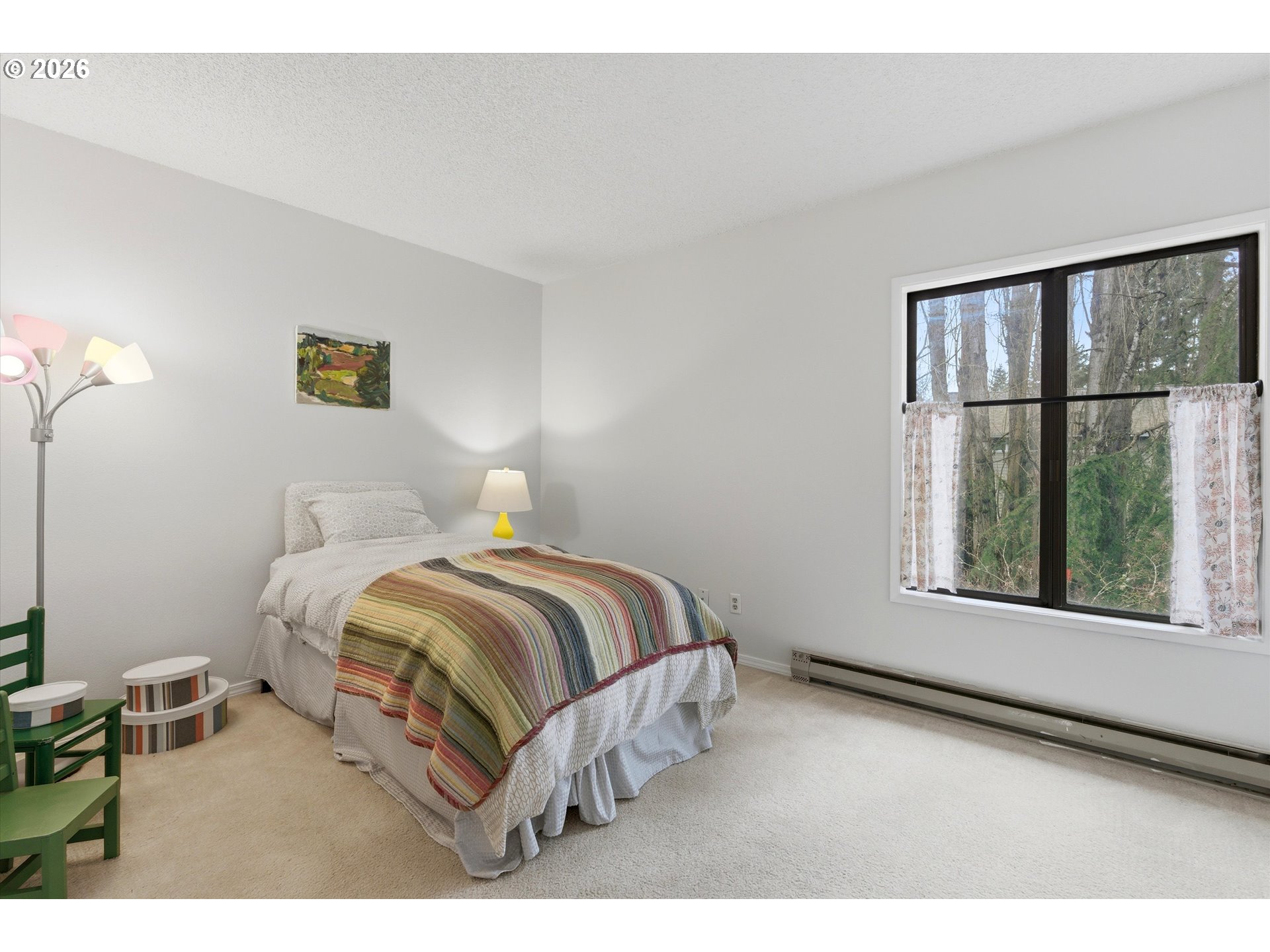 Photo #20: 361944529 Listing: Photo #20