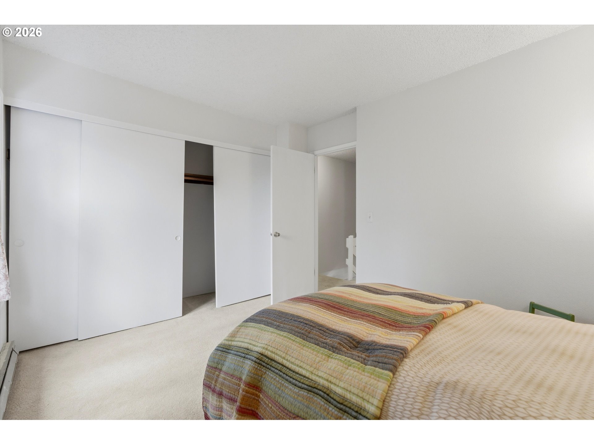 Photo #21: 361944529 Listing: Photo #21