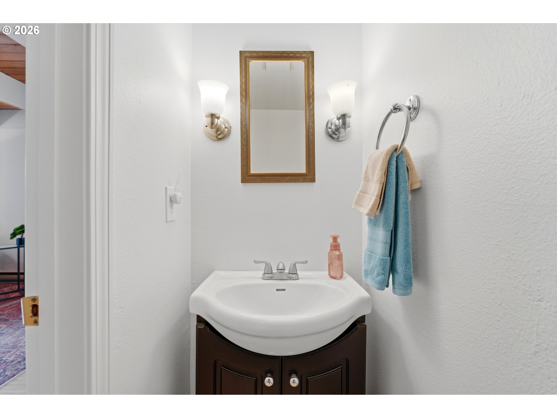 Photo #28: 361944529 Listing: Photo #28