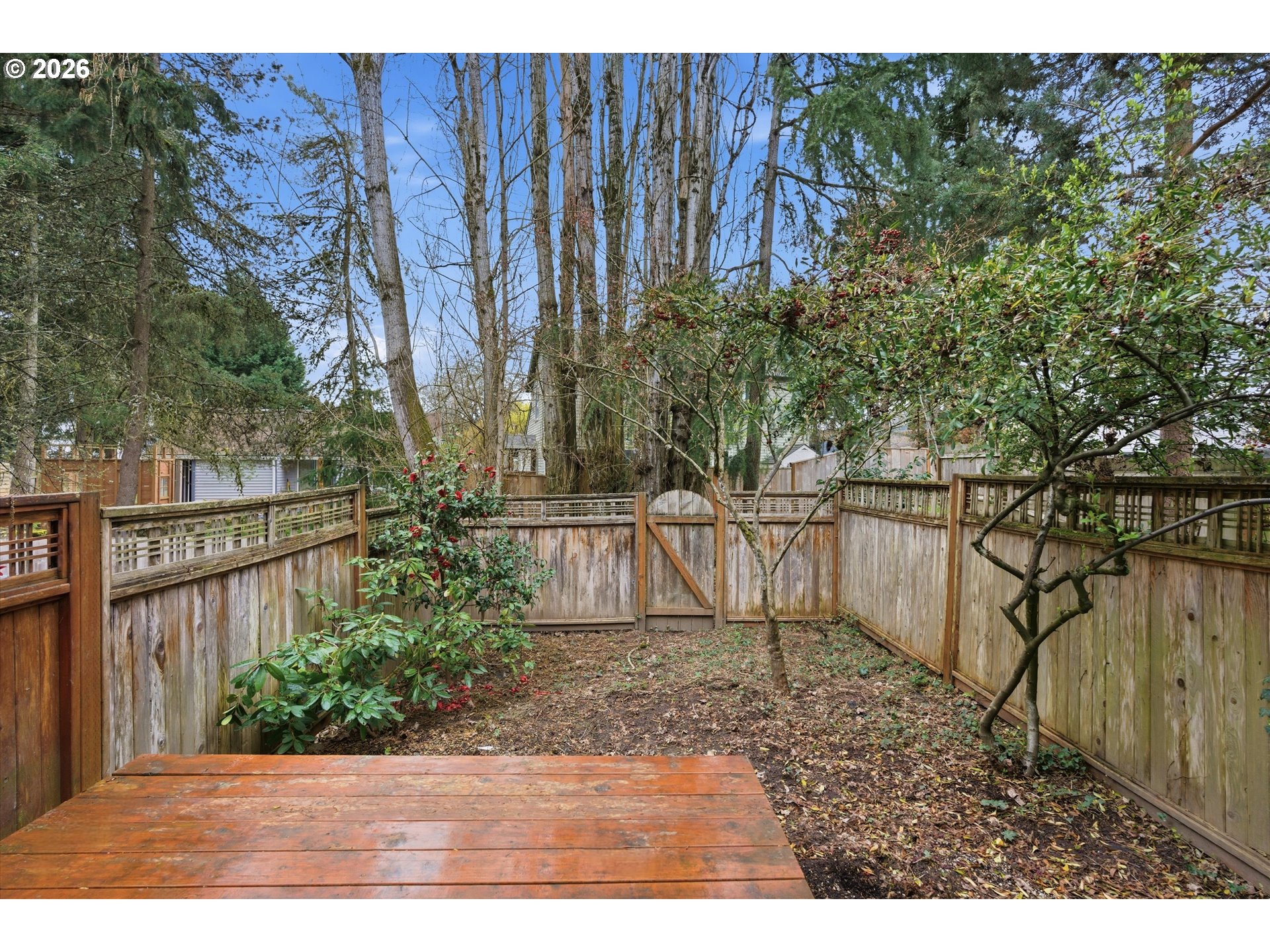 Photo #23: 361944529 Listing: Photo #23