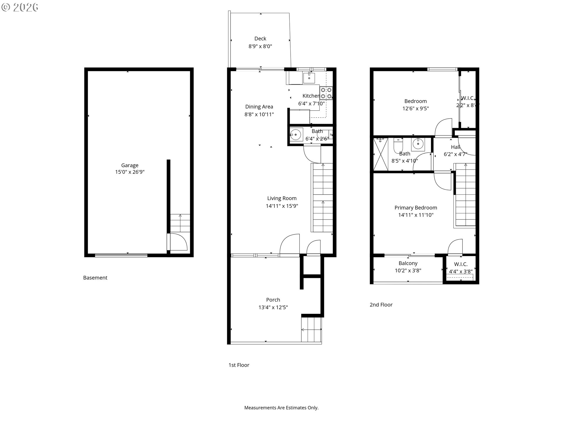 Photo #24: 361944529 Listing: Photo #24