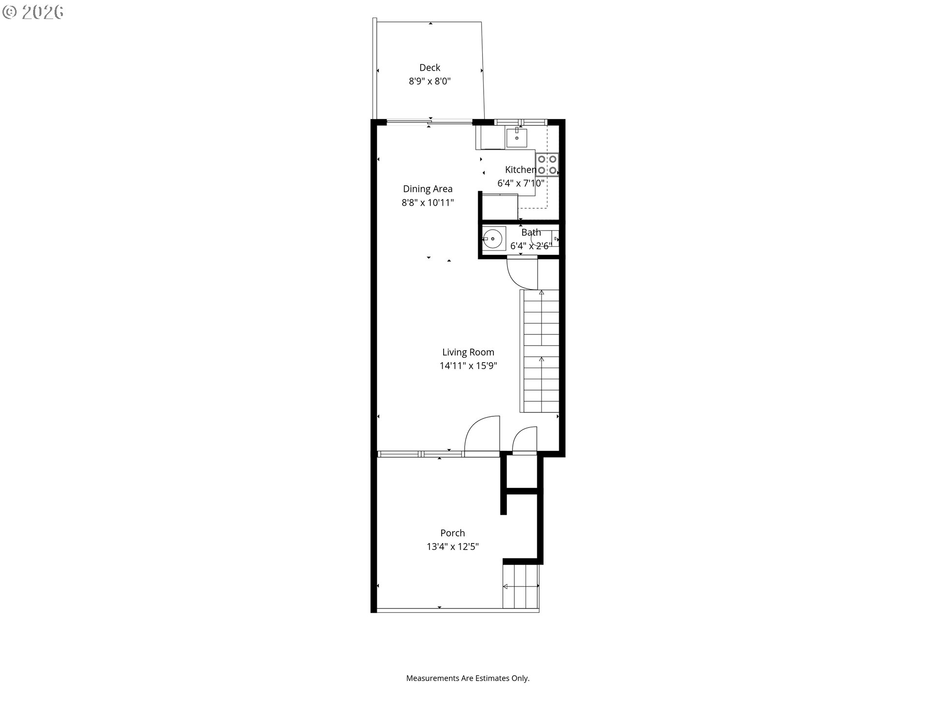 Photo #25: 361944529 Listing: Photo #25