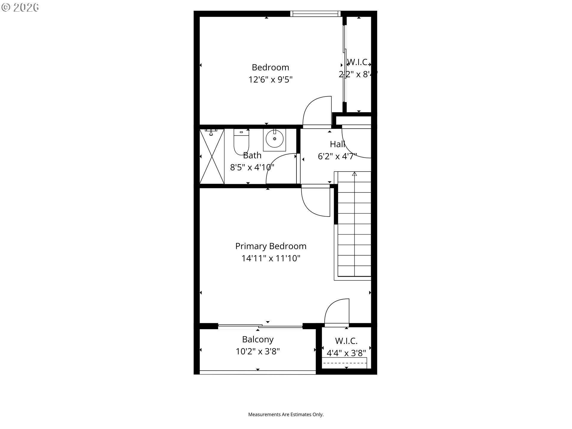 Photo #26: 361944529 Listing: Photo #26