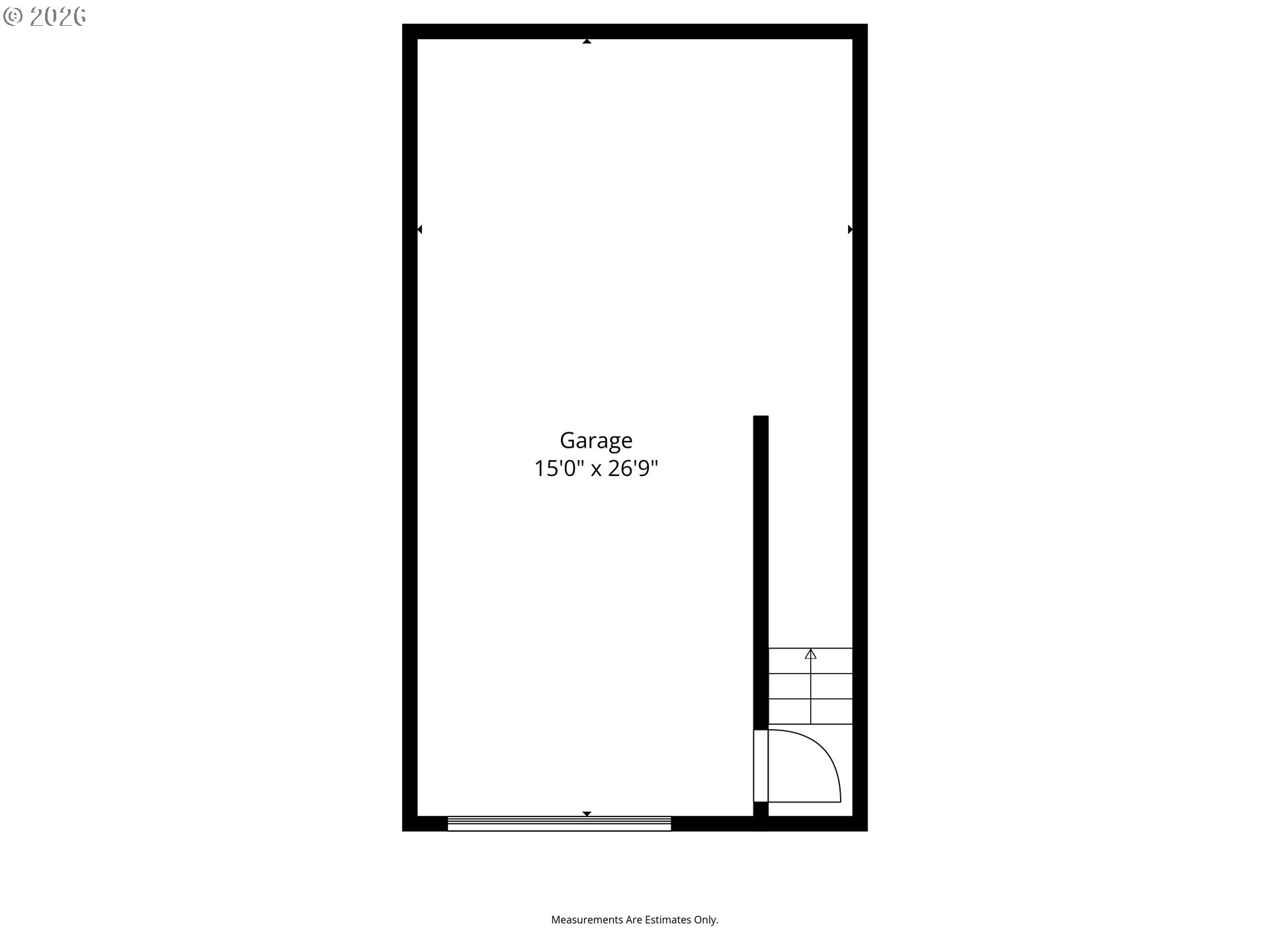 Photo #27: 361944529 Listing: Photo #27