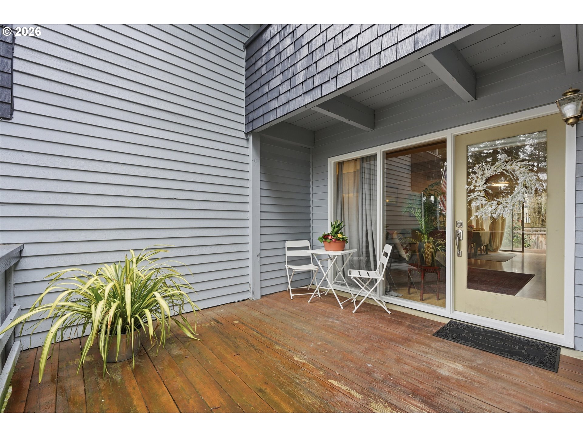 Photo #3: 361944529 Listing: Photo #3