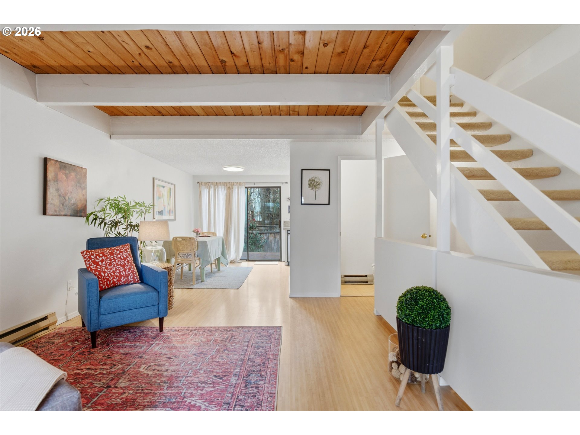 Photo #5: 361944529 Listing: Photo #5