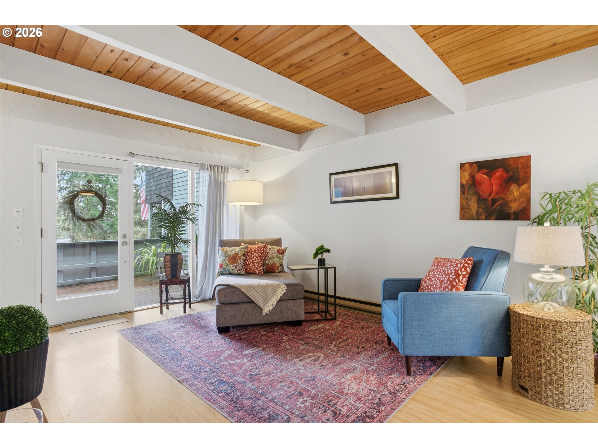 Photo #6: 361944529 Listing: Photo #6