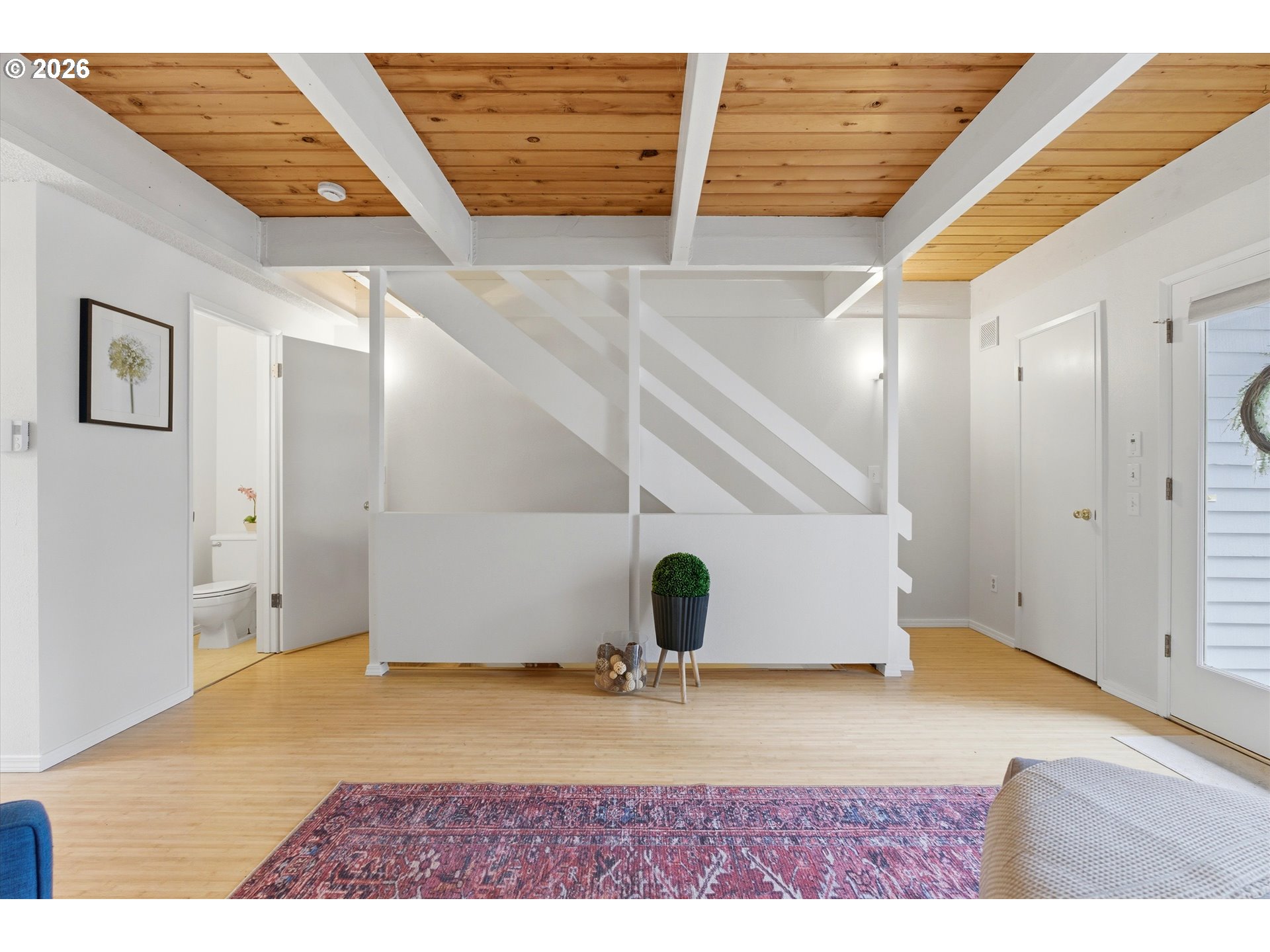 Photo #8: 361944529 Listing: Photo #8