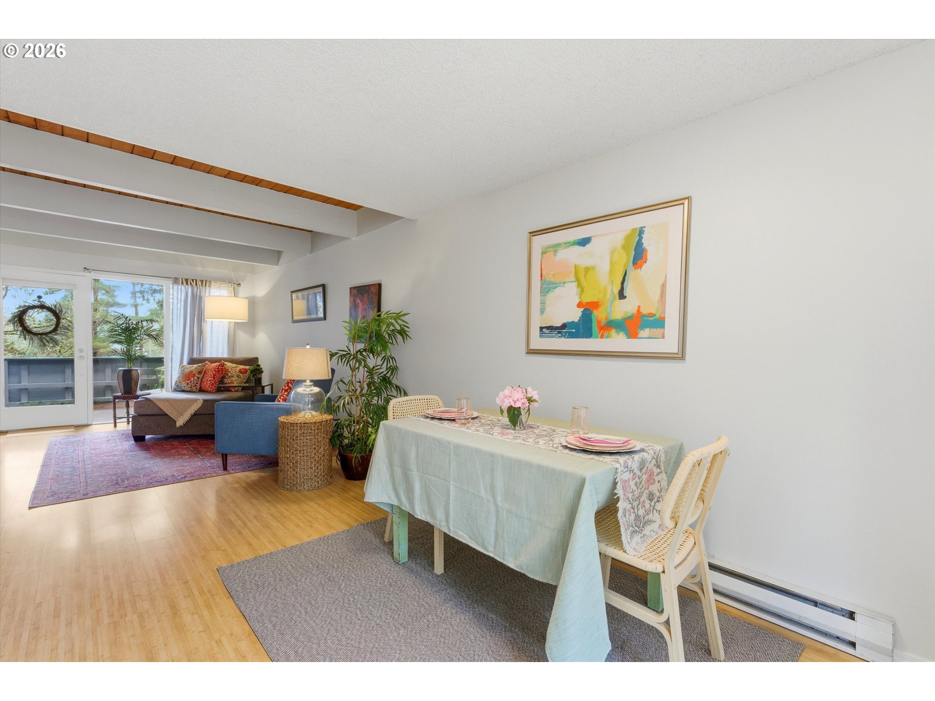 Photo #7: 361944529 Listing: Photo #7