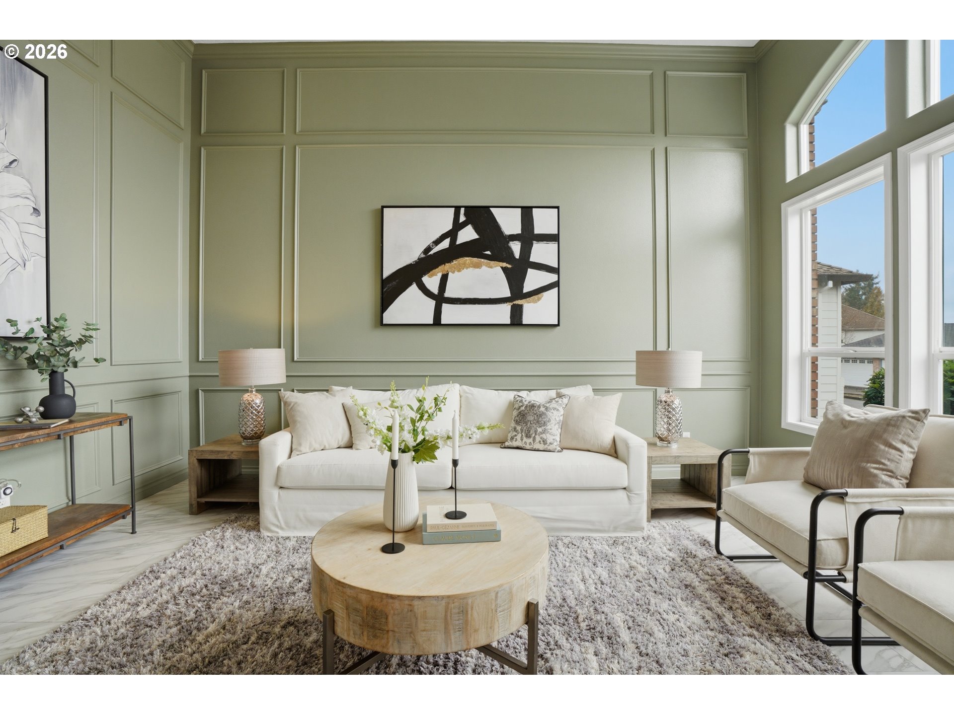 14351 SE CRESTVIEW DR, Clackamas, OR, 97015