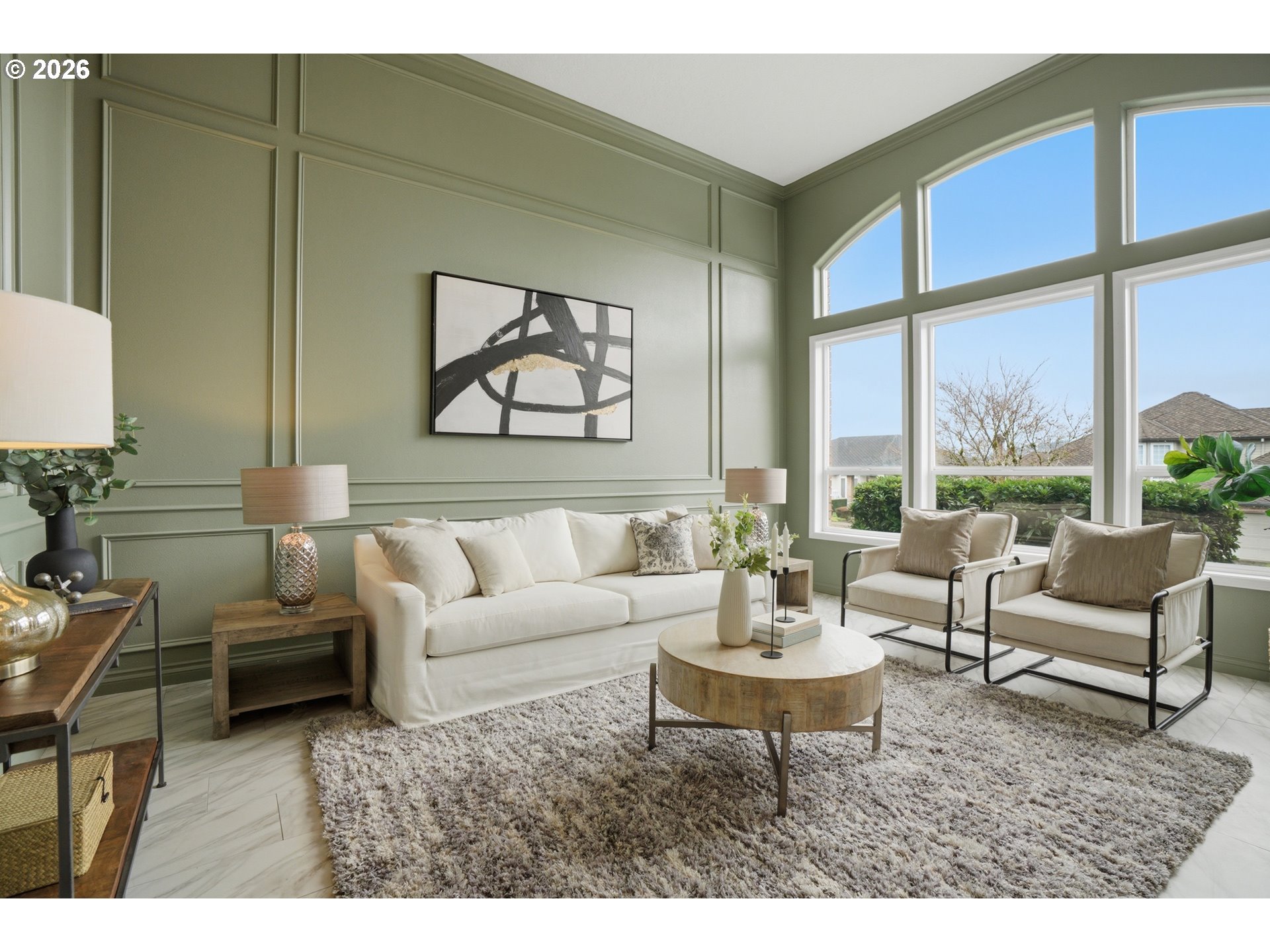 14351 SE CRESTVIEW DR, Clackamas, OR, 97015