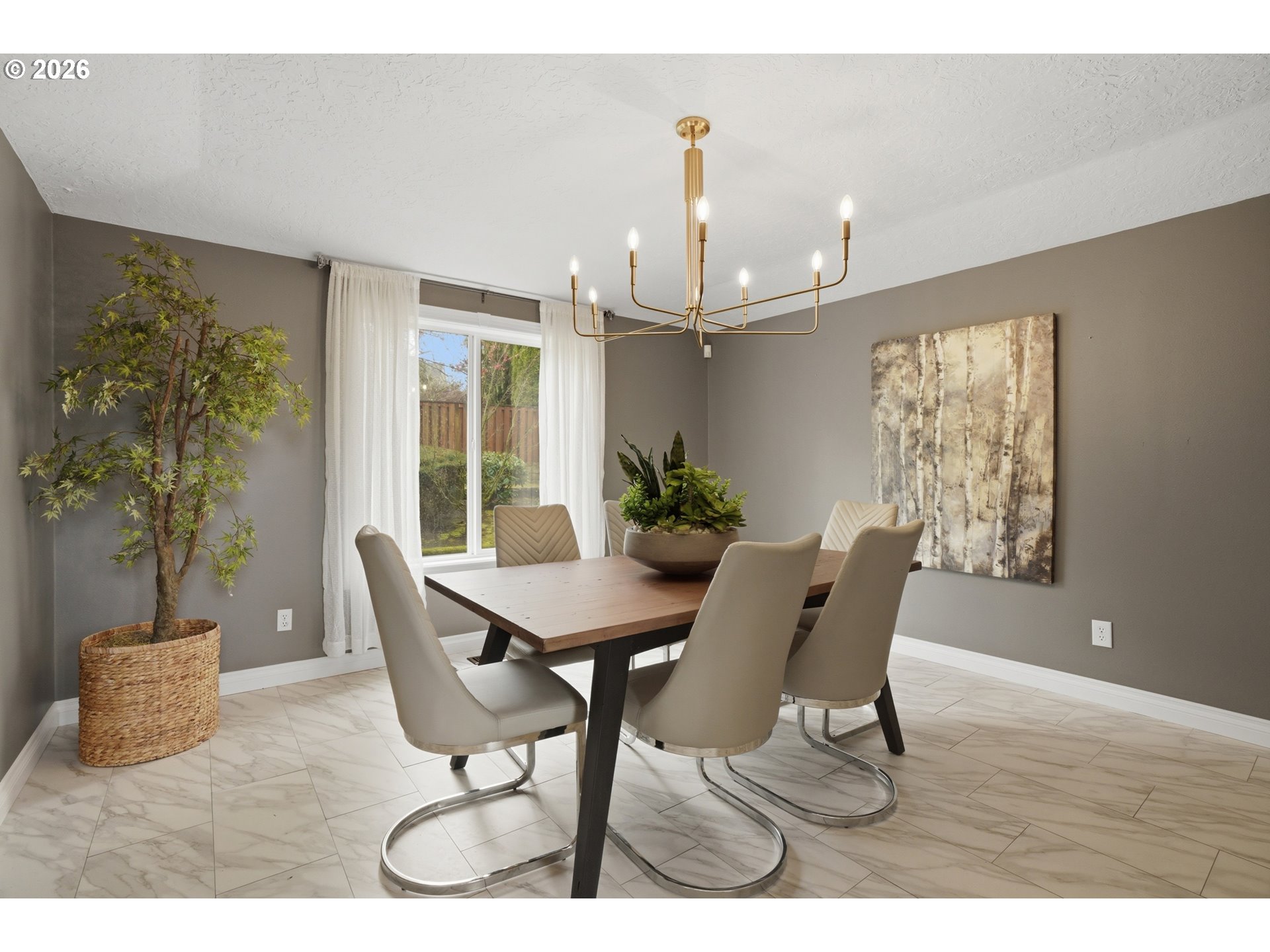 14351 SE CRESTVIEW DR, Clackamas, OR, 97015