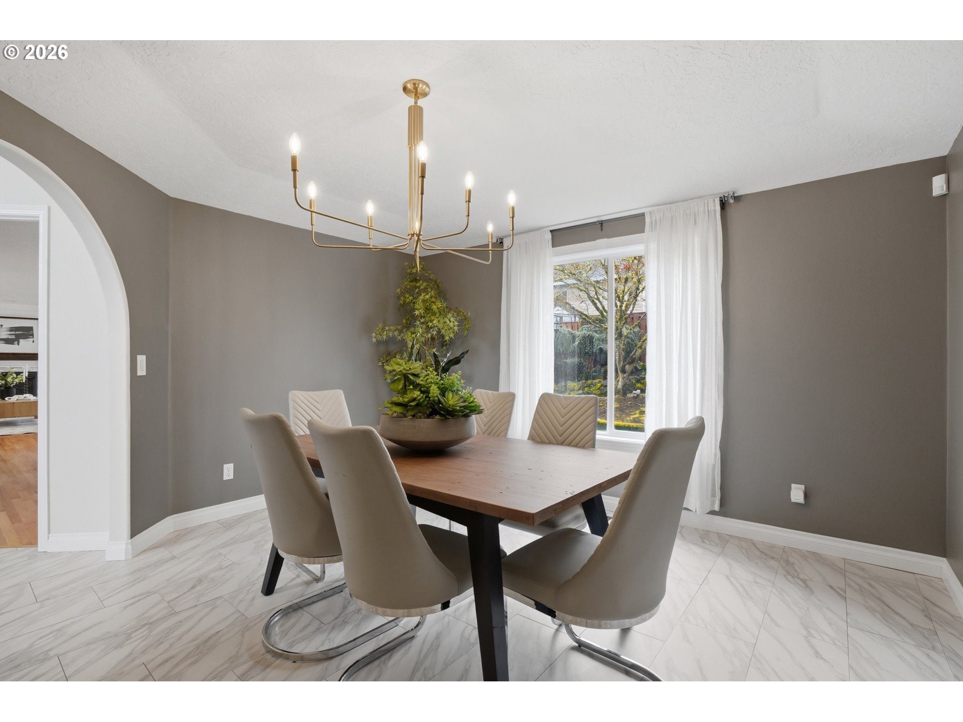 14351 SE CRESTVIEW DR, Clackamas, OR, 97015