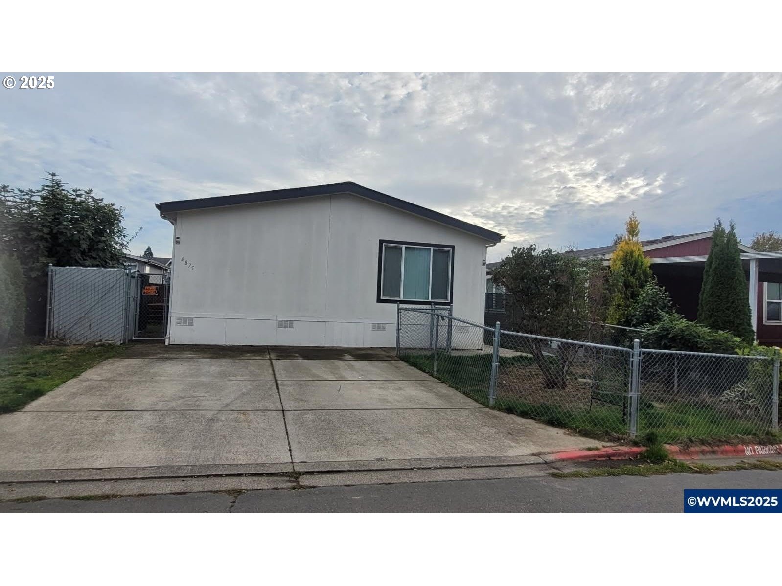 369 GUN CLUB RD UNIT 60, Woodland, WA, 98674