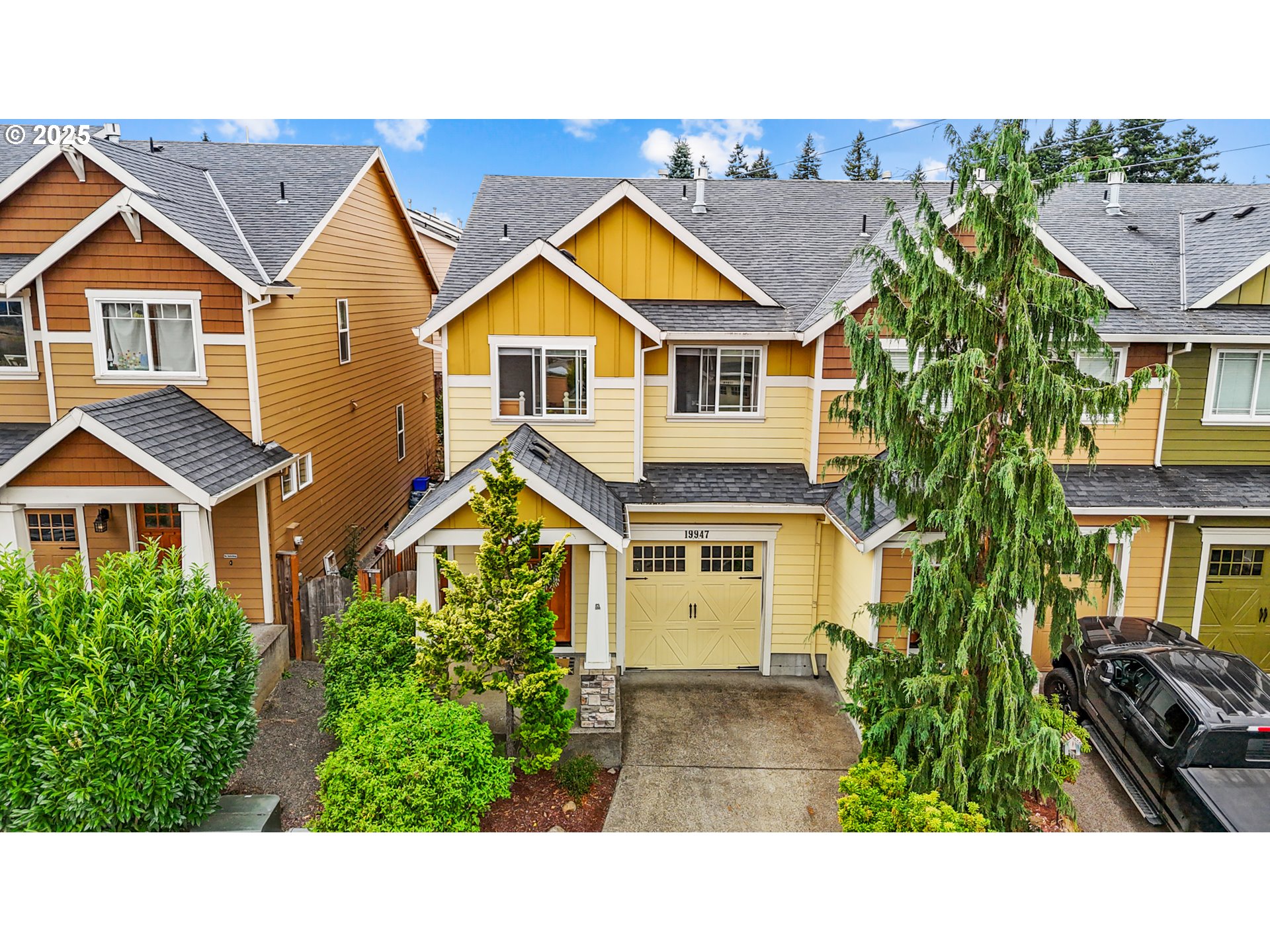 3605 SW 25TH ST, Gresham, OR, 97080