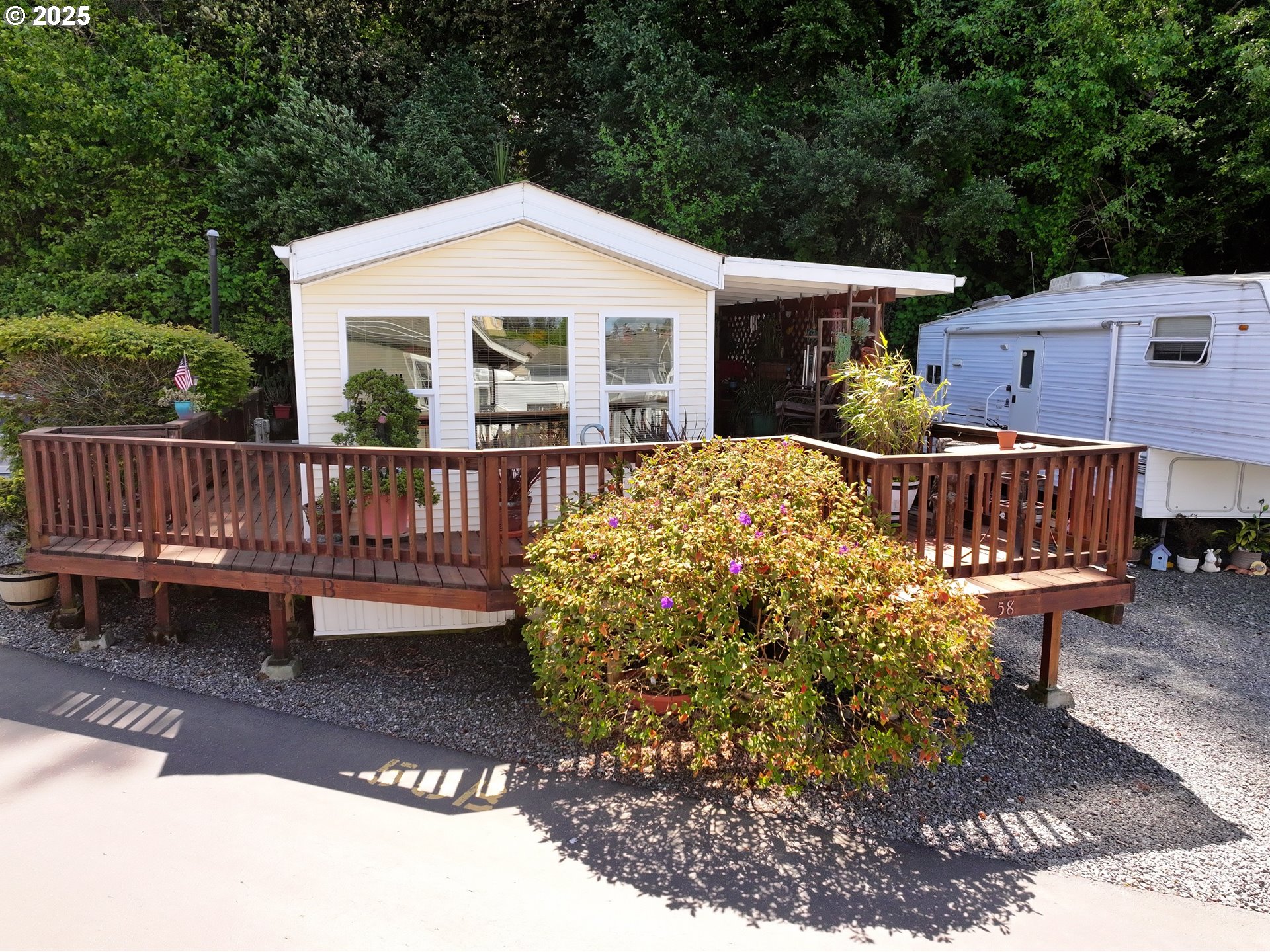 16219 LOWER HARBOR RD 58B