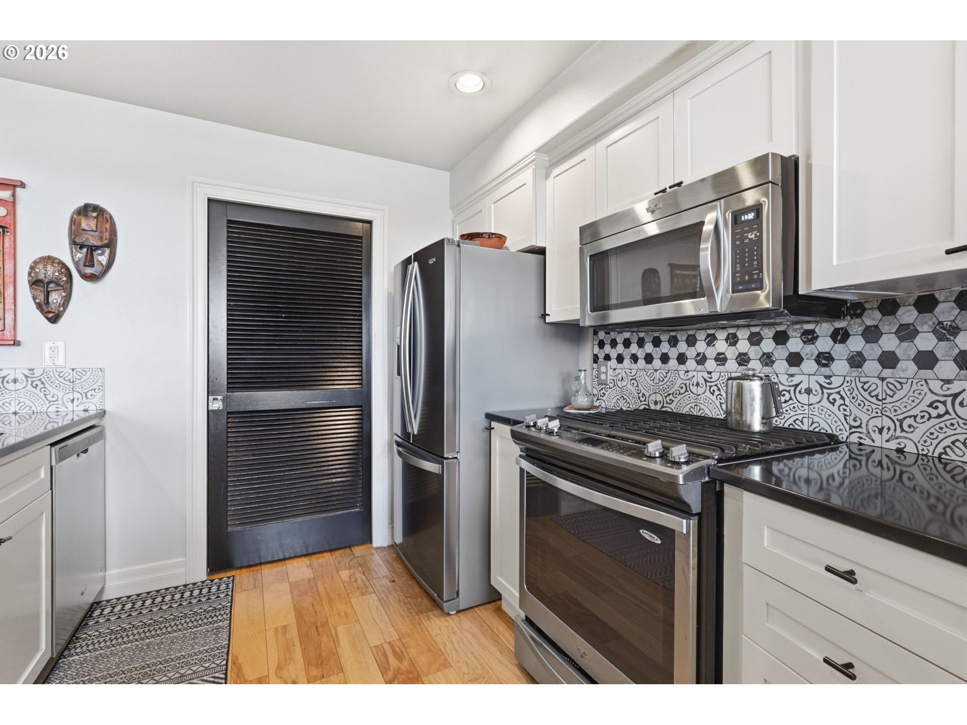 Photo #7: 362512472 Listing: Photo #7