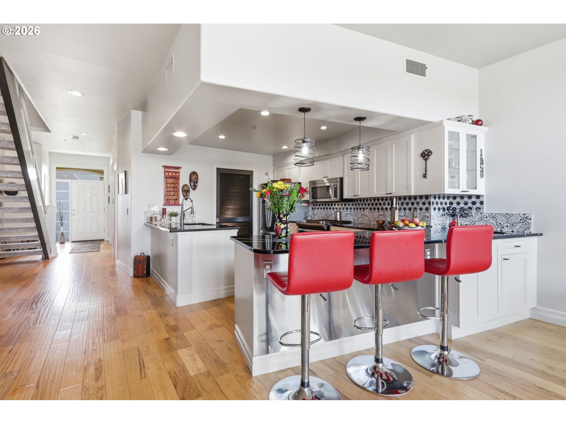 Photo #10: 362512472 Listing: Photo #10