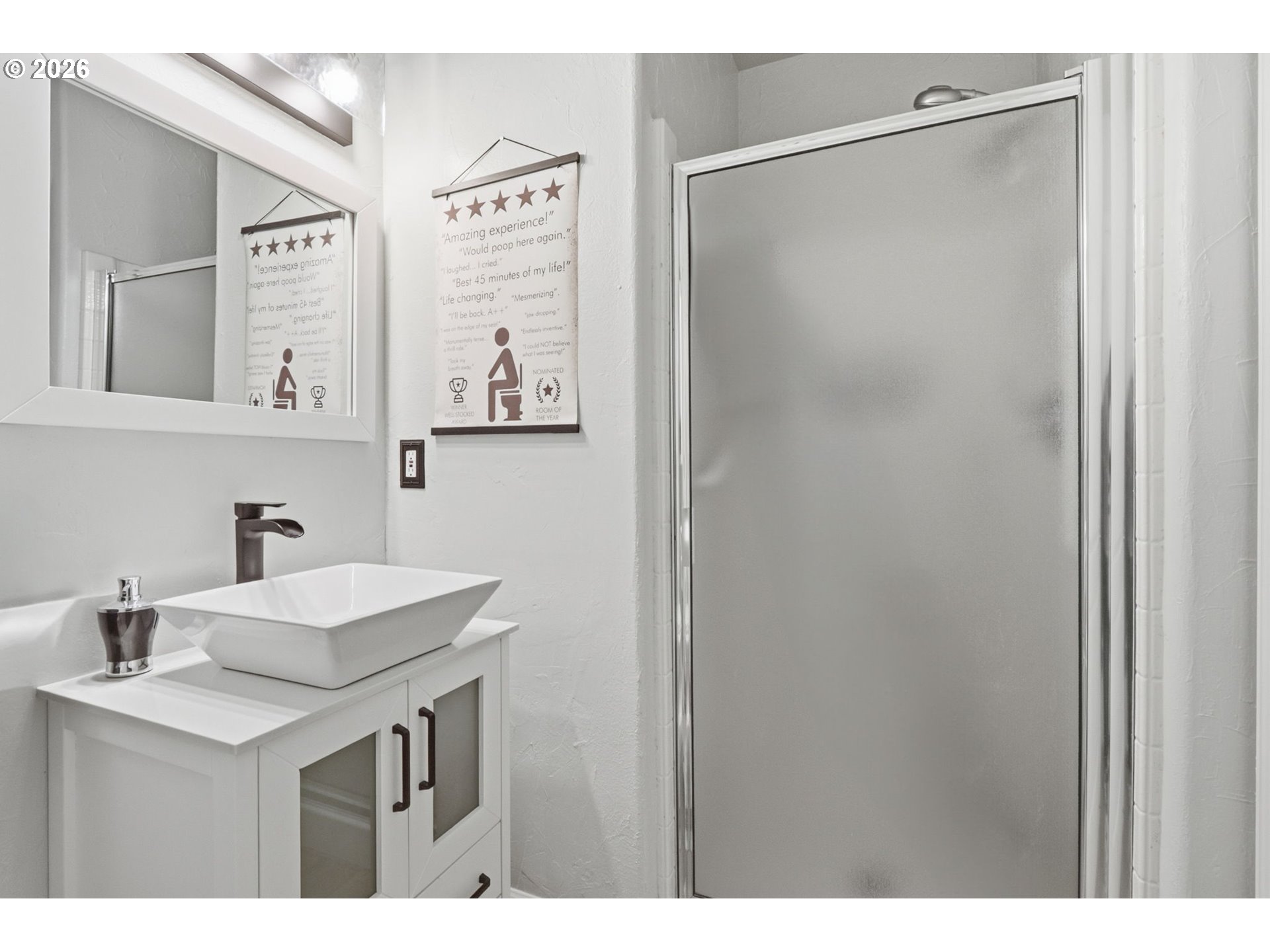 Photo #3: 362512472 Listing: Photo #3