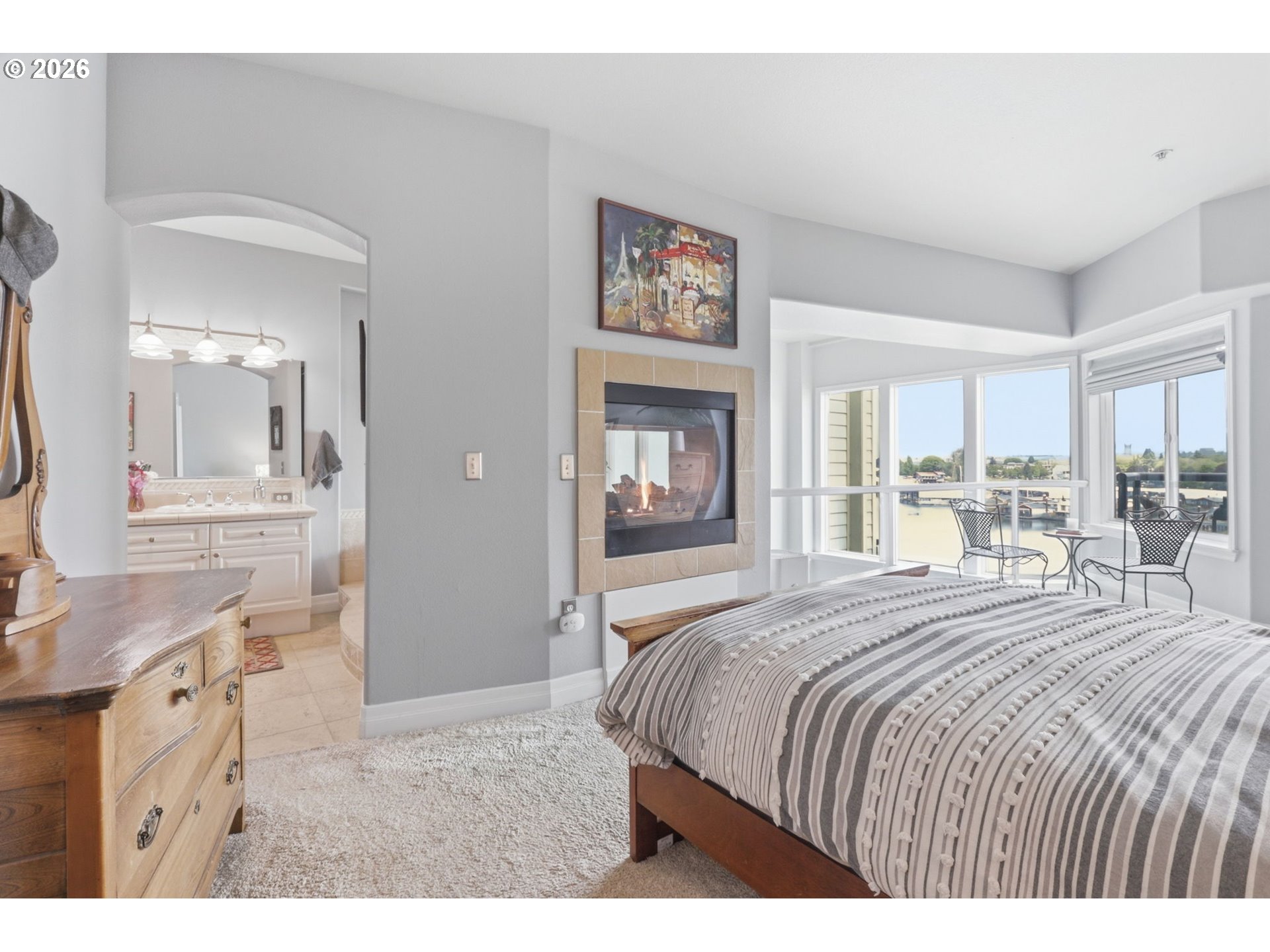 Photo #21: 362512472 Listing: Photo #21