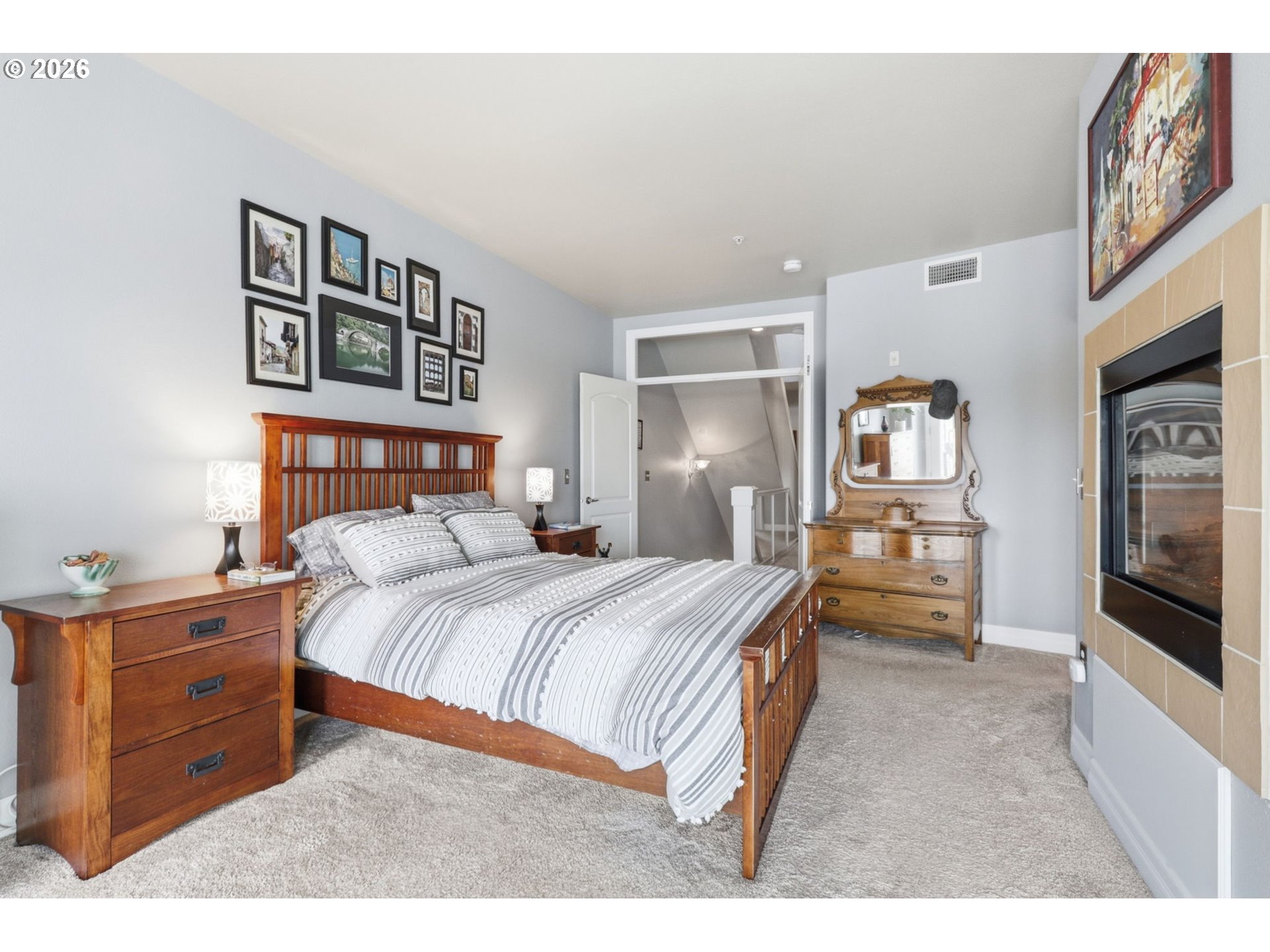 Photo #22: 362512472 Listing: Photo #22