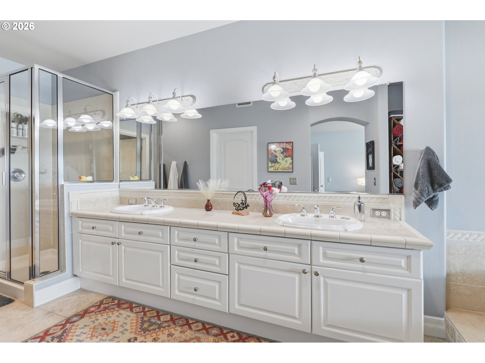Photo #23: 362512472 Listing: Photo #23