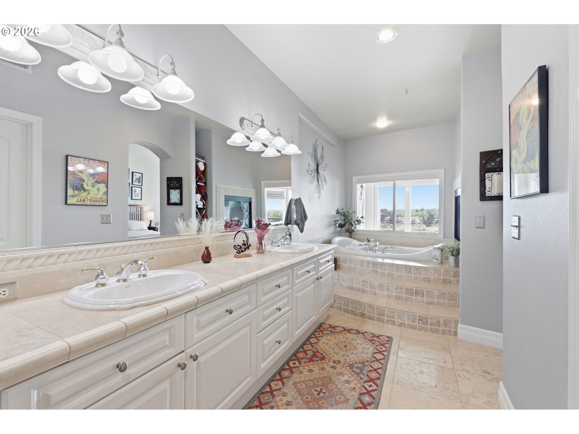 Photo #24: 362512472 Listing: Photo #24
