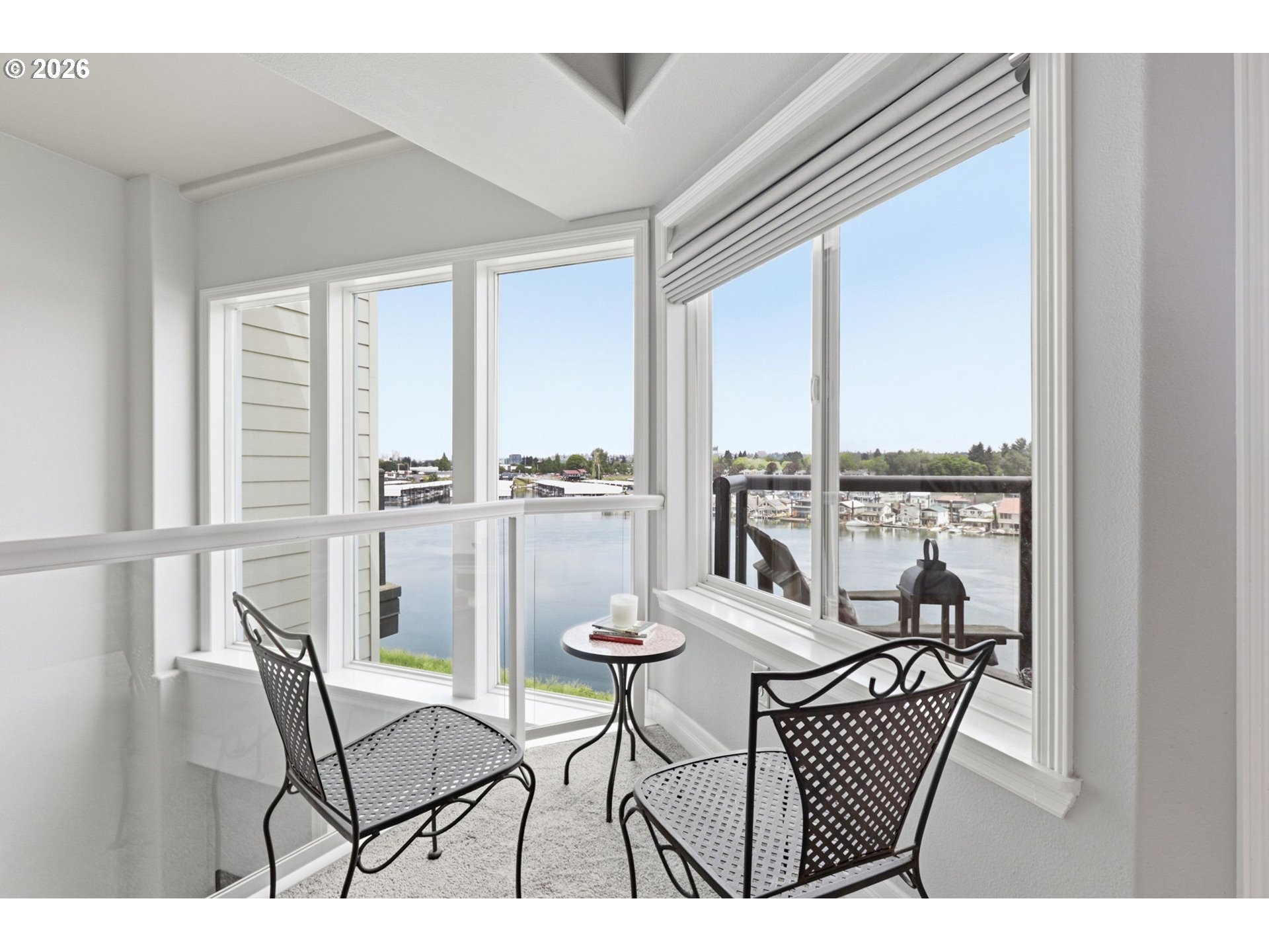 Photo #26: 362512472 Listing: Photo #26