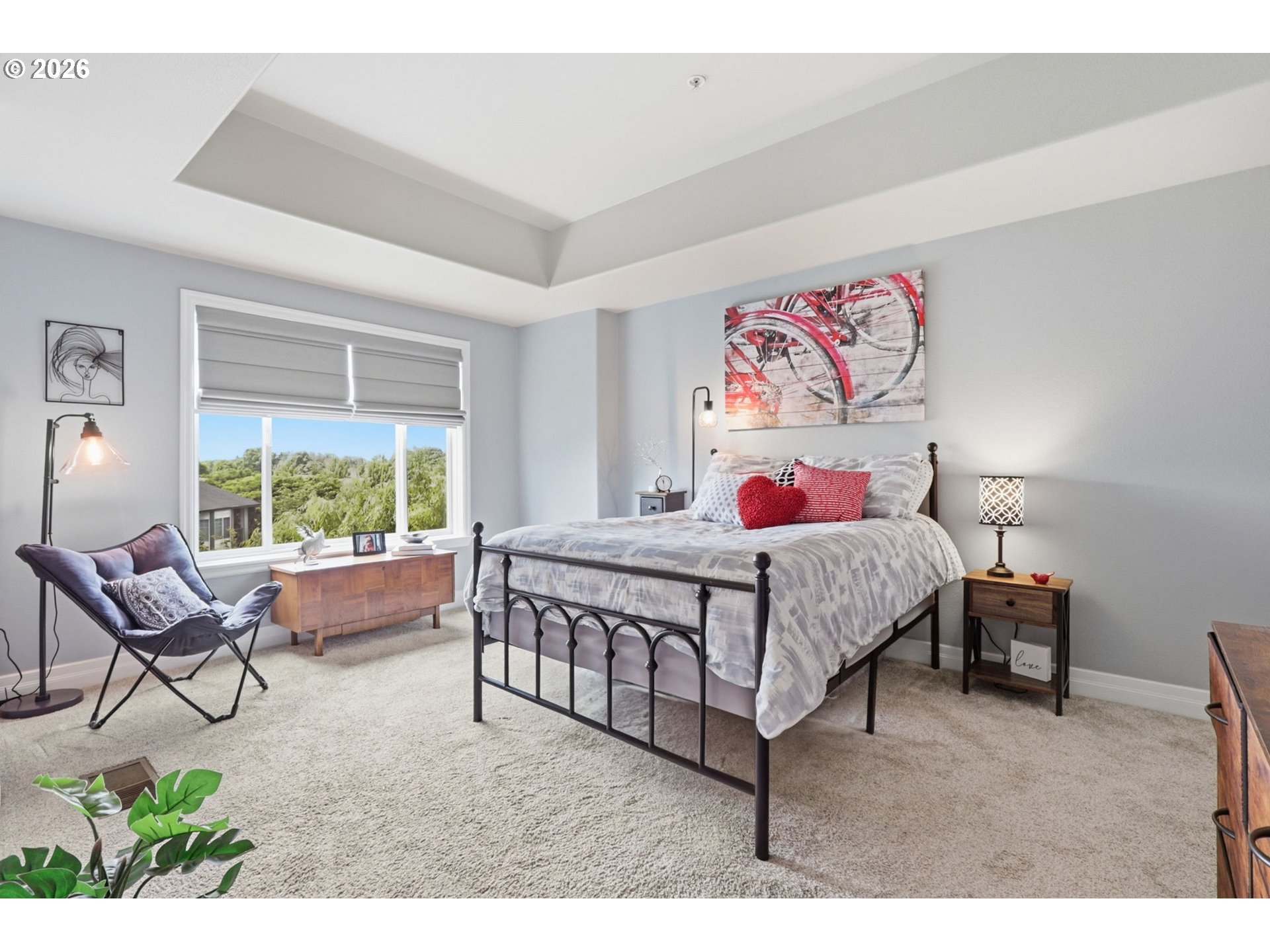 Photo #28: 362512472 Listing: Photo #28