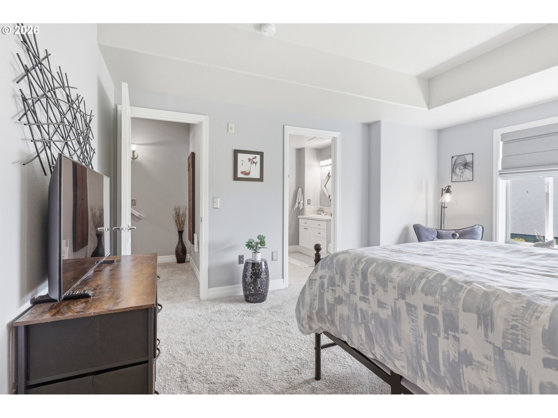 Photo #29: 362512472 Listing: Photo #29