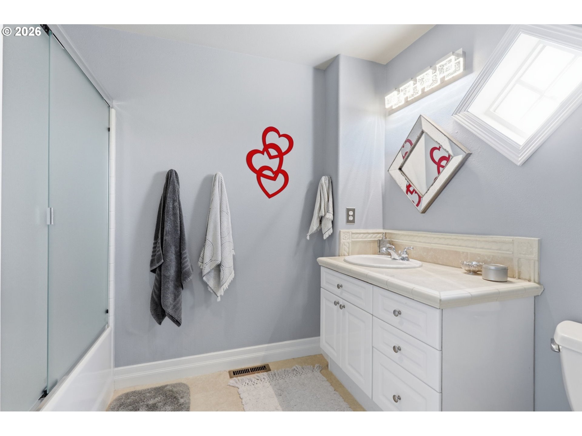 Photo #30: 362512472 Listing: Photo #30