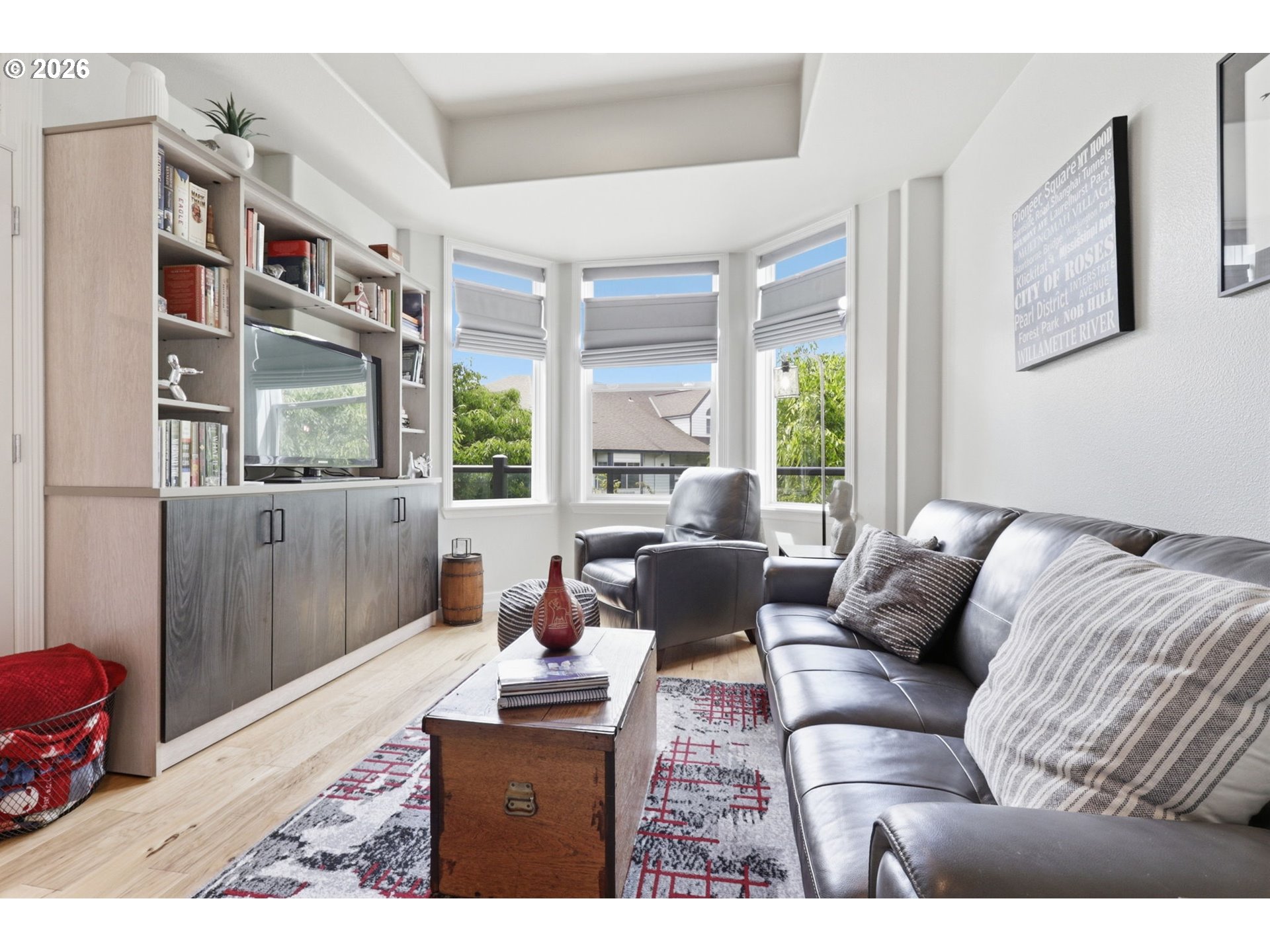 Photo #1: 362512472 Listing: Photo #1