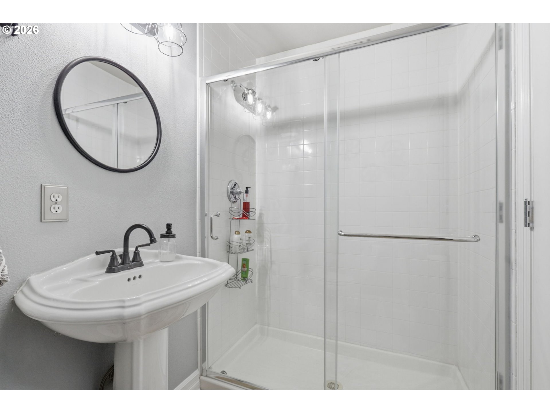 Photo #35: 362512472 Listing: Photo #35