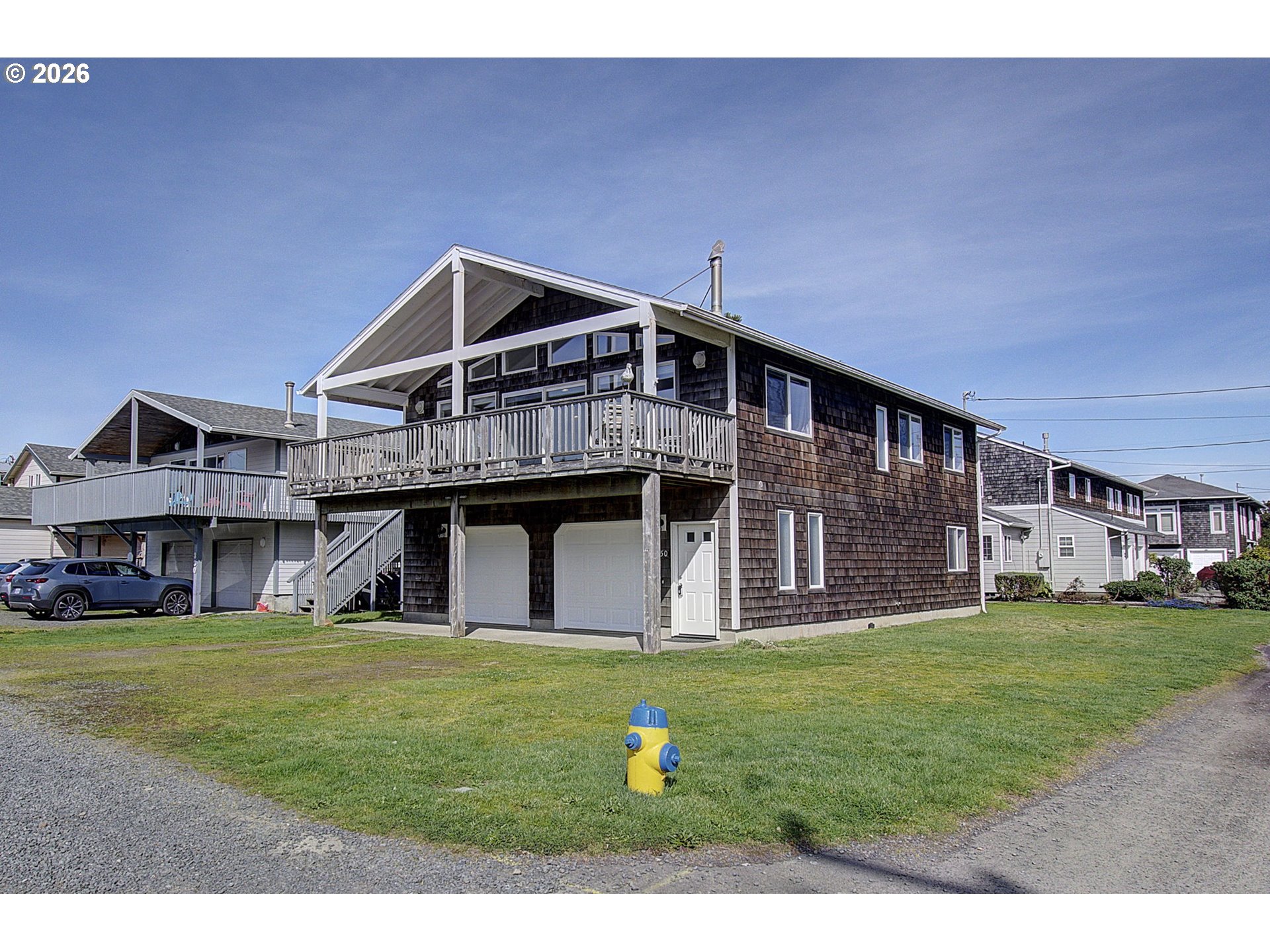 Search Homes for Rent