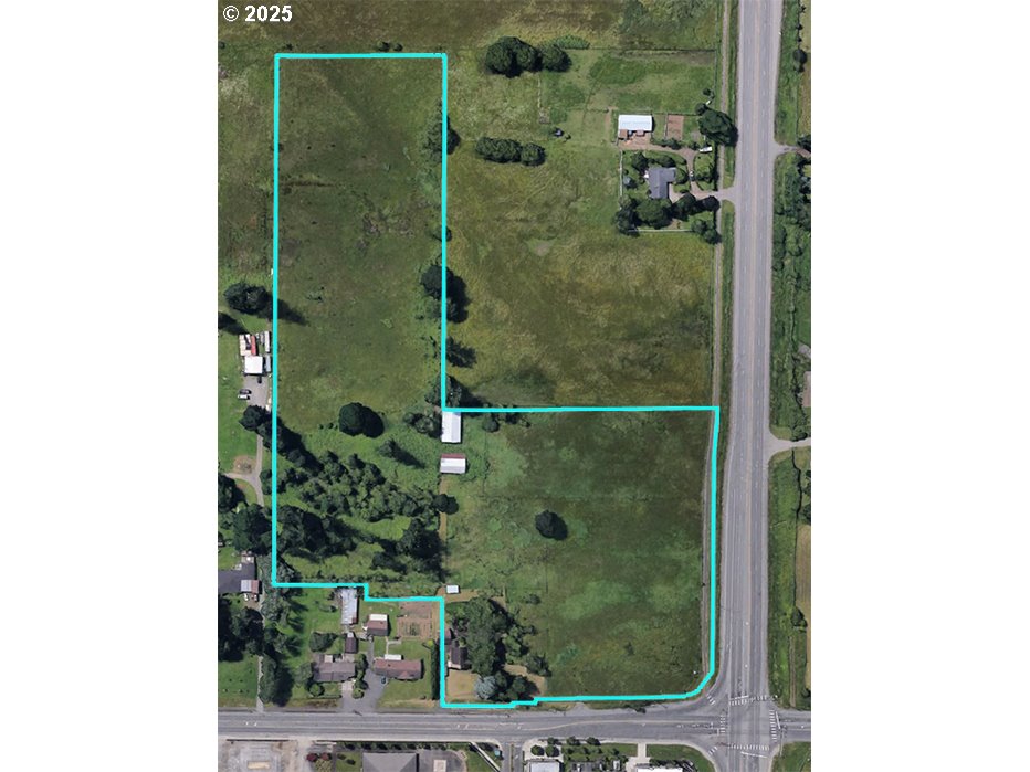 Battle Ground, WA Battle Ground, WA