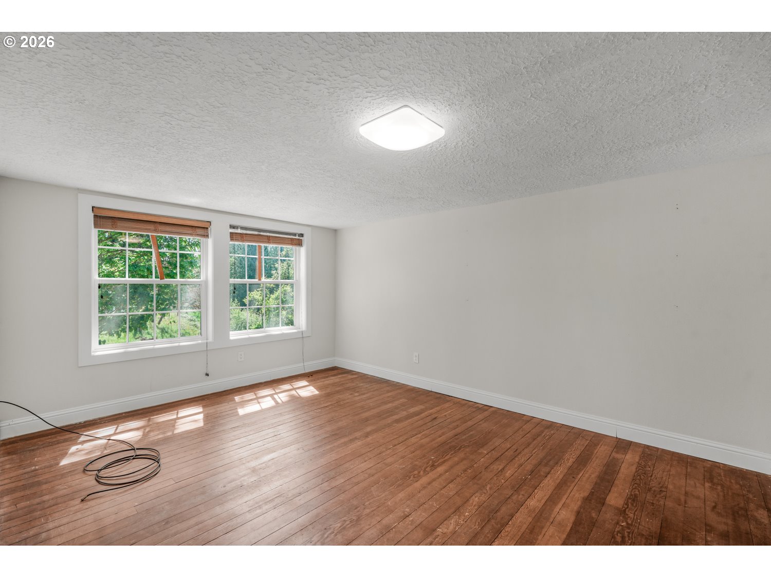 Property photo 26 of 46