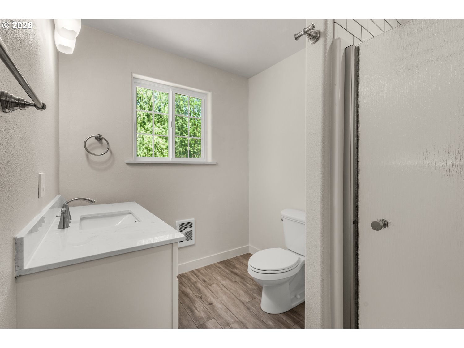 Property photo 27 of 46