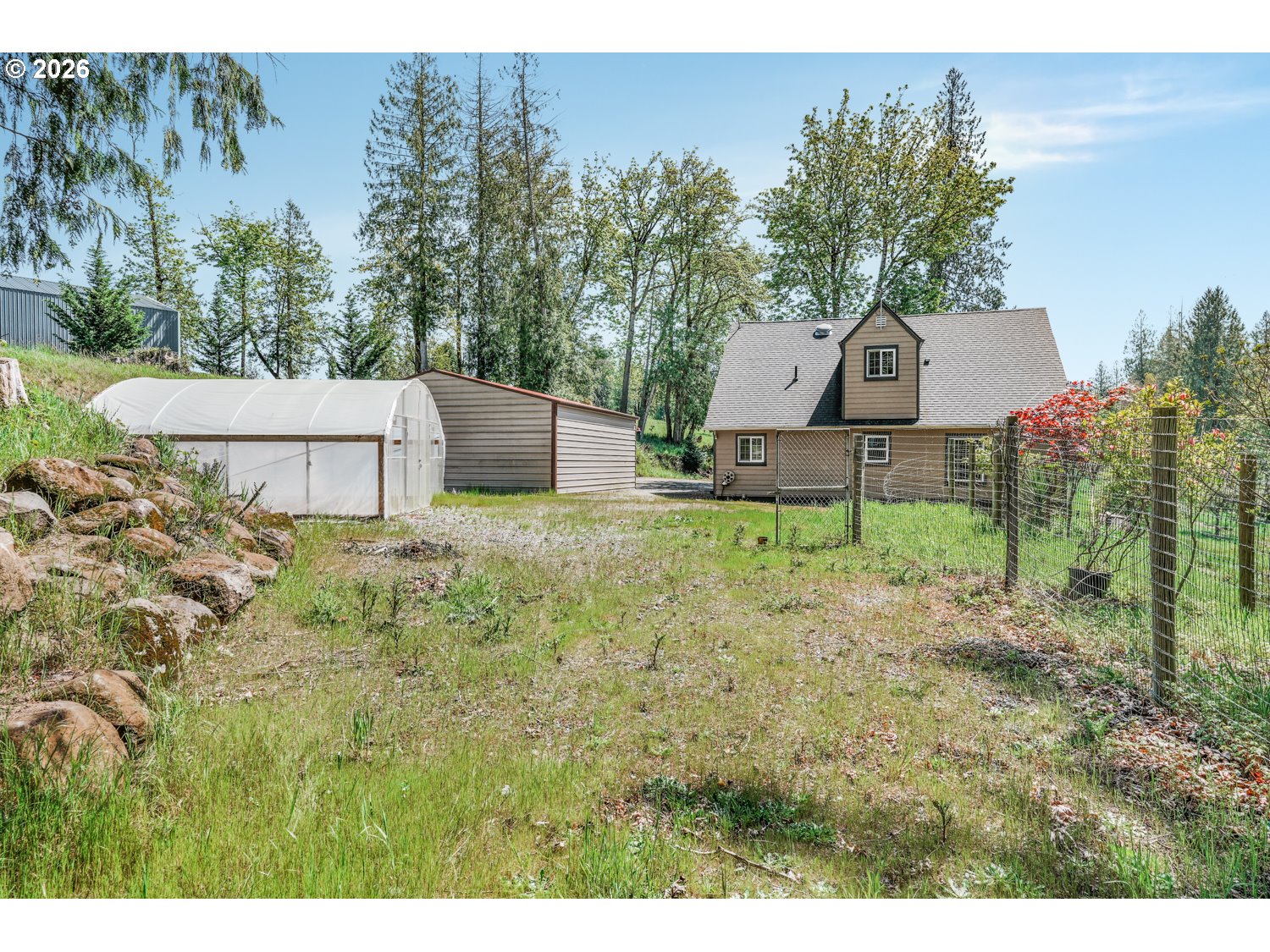 Property photo 36 of 46