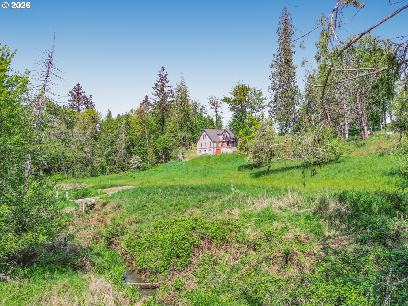 Property photo 41 of 46