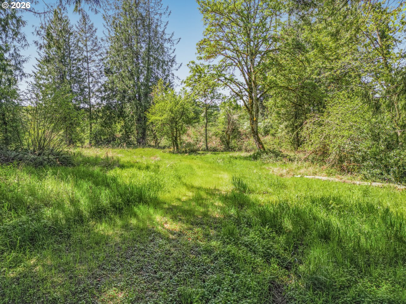 Property photo 46 of 46
