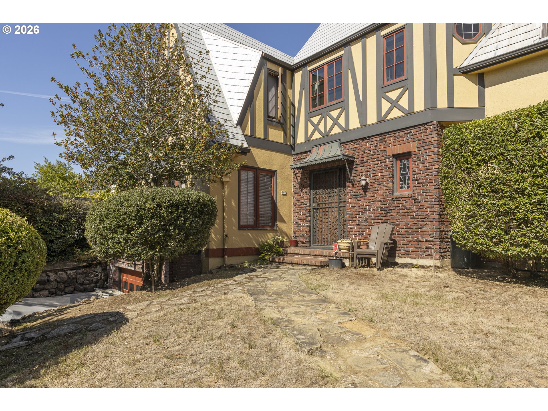 Property photo 10 of 45